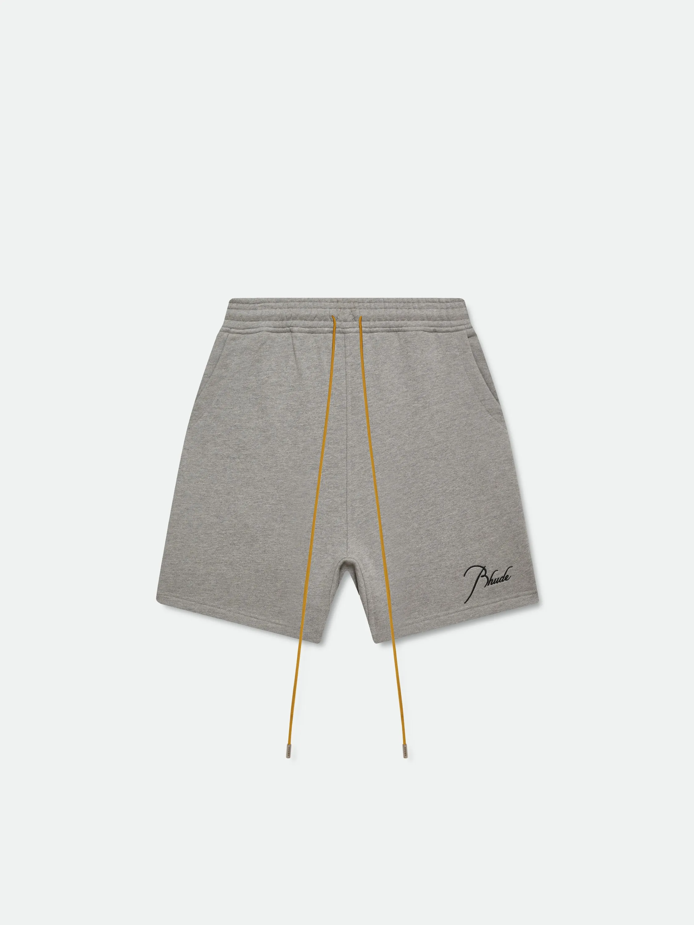 CLASSIQUE SWEAT SHORTS sold by Rhude