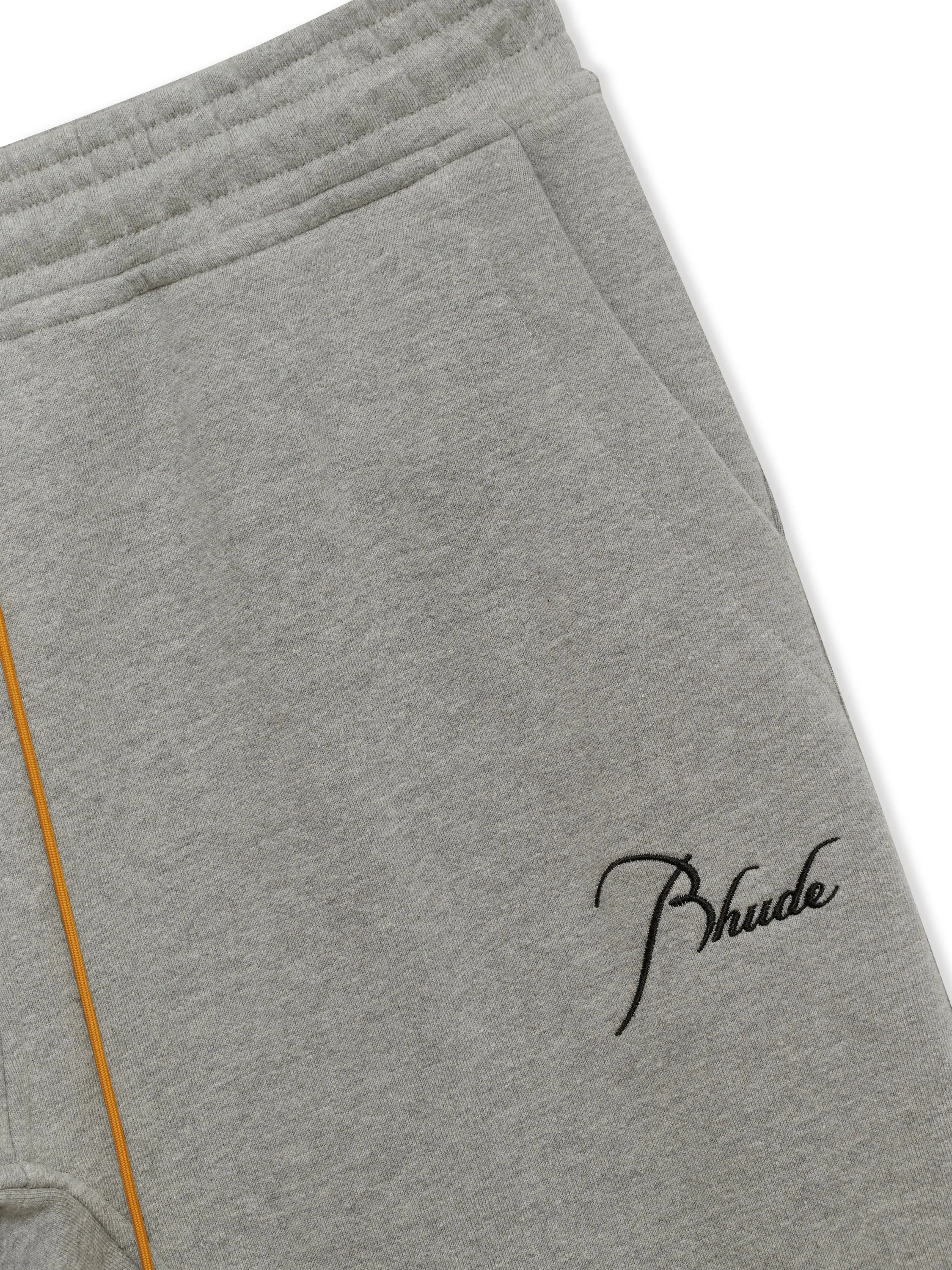 CLASSIQUE SWEATPANT sold by Rhude product image thumbnail 3
