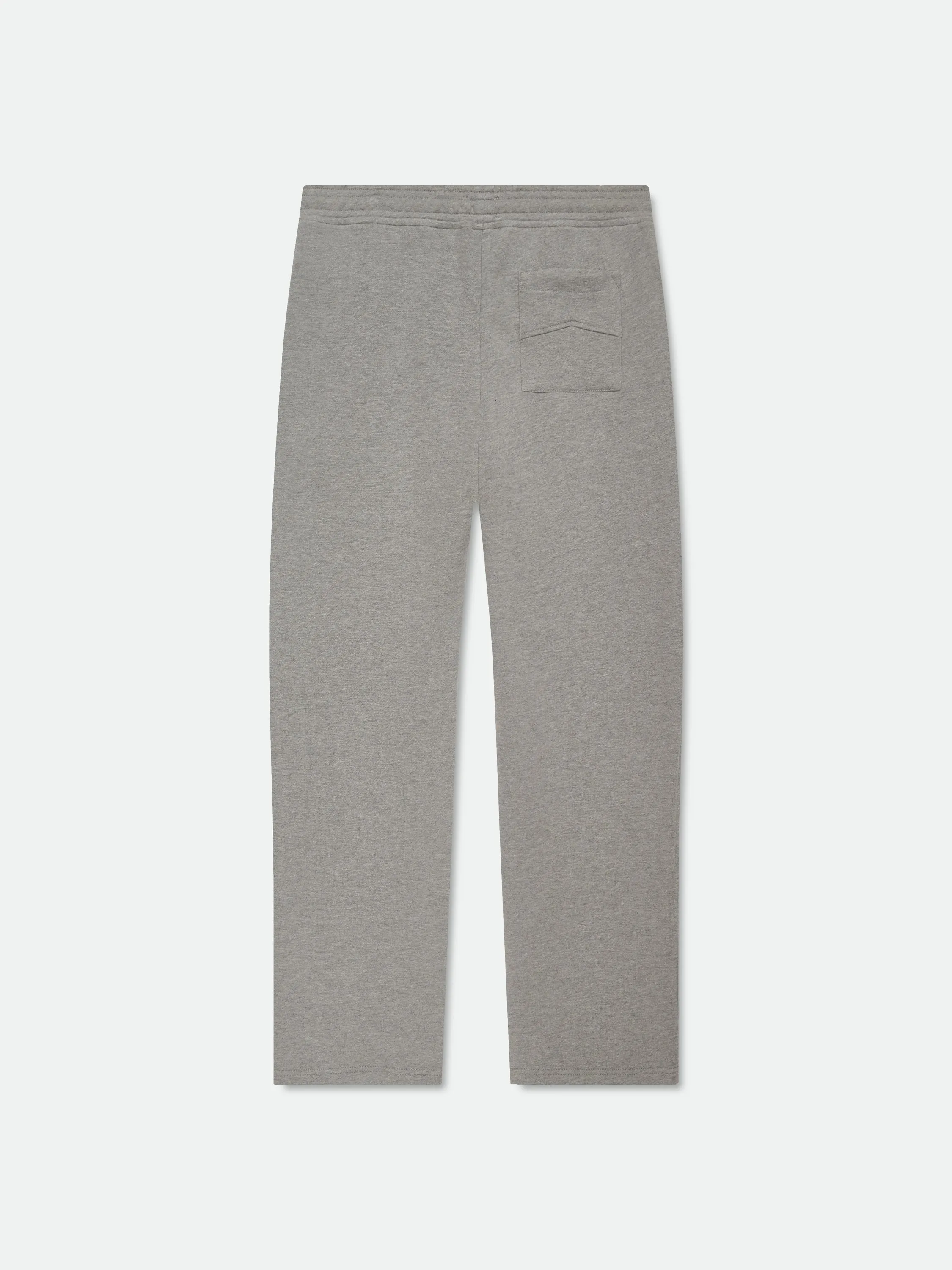 CLASSIQUE SWEATPANT sold by Rhude product image thumbnail 2