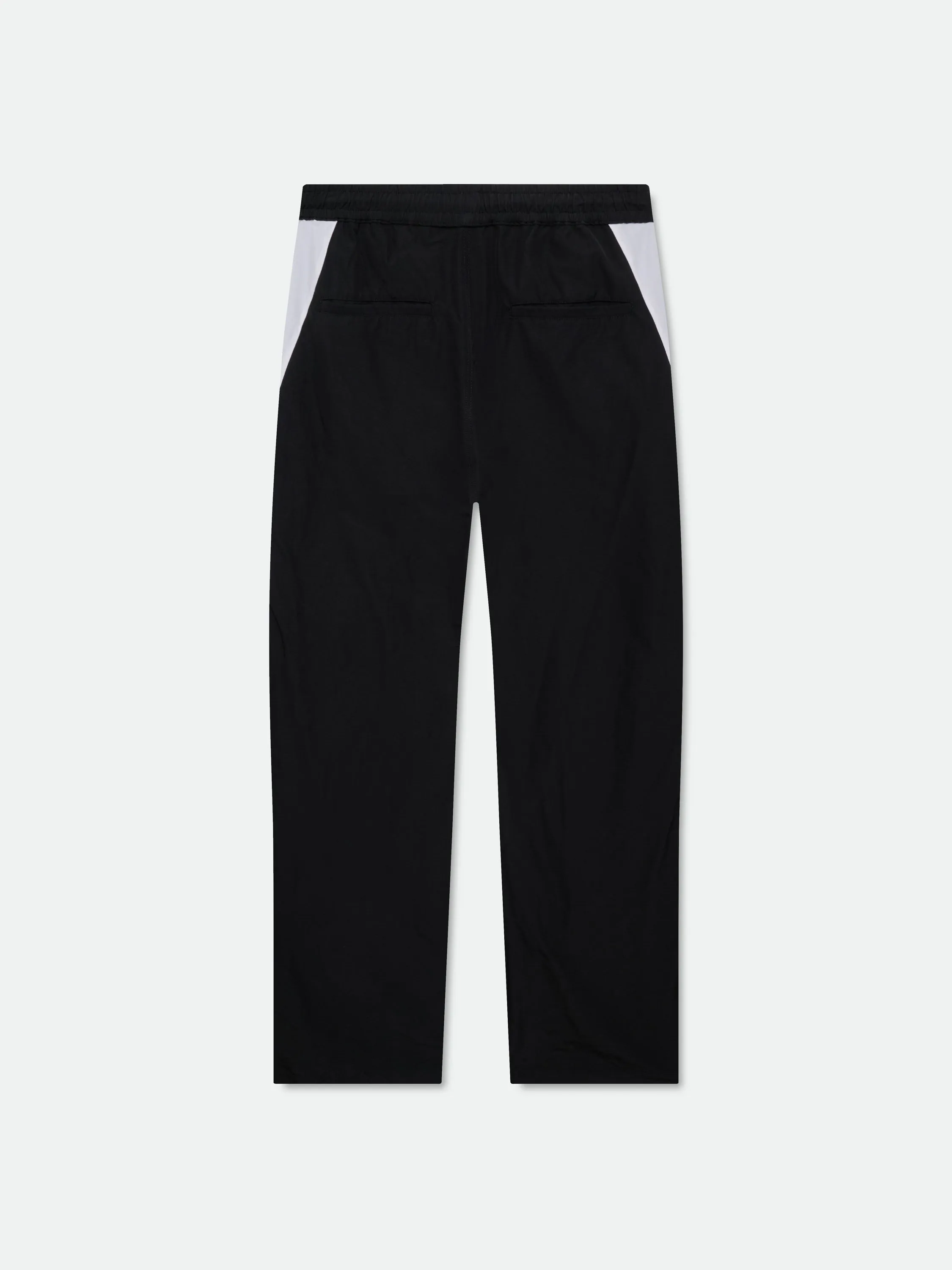 RAMONA PIPING TRACK PANT sold by Rhude product image thumbnail 2