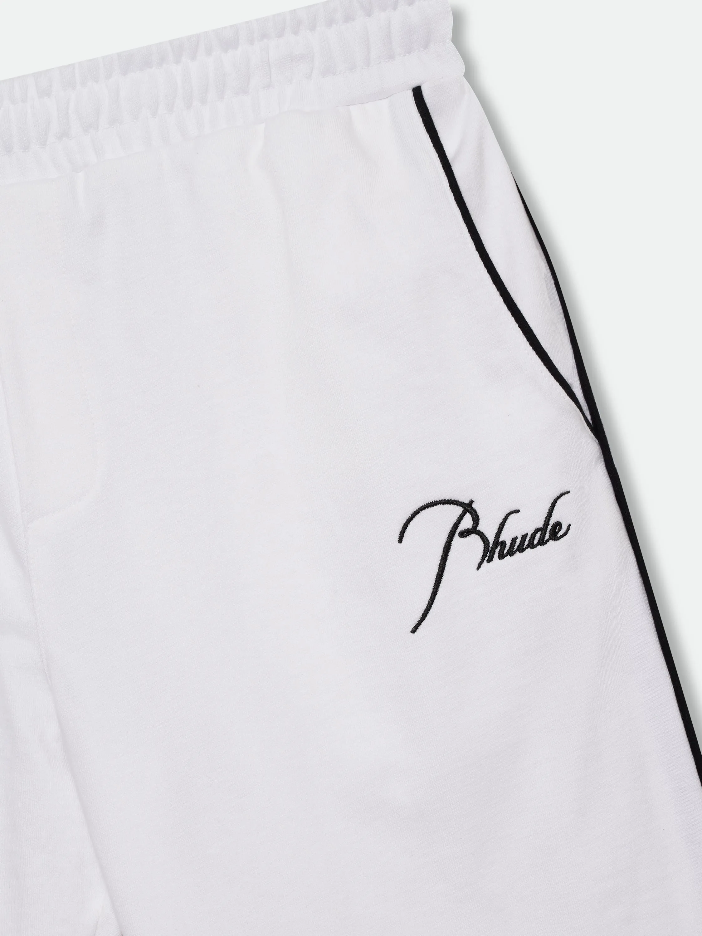 CLASSIQUE PJ PANT sold by Rhude product image thumbnail 3