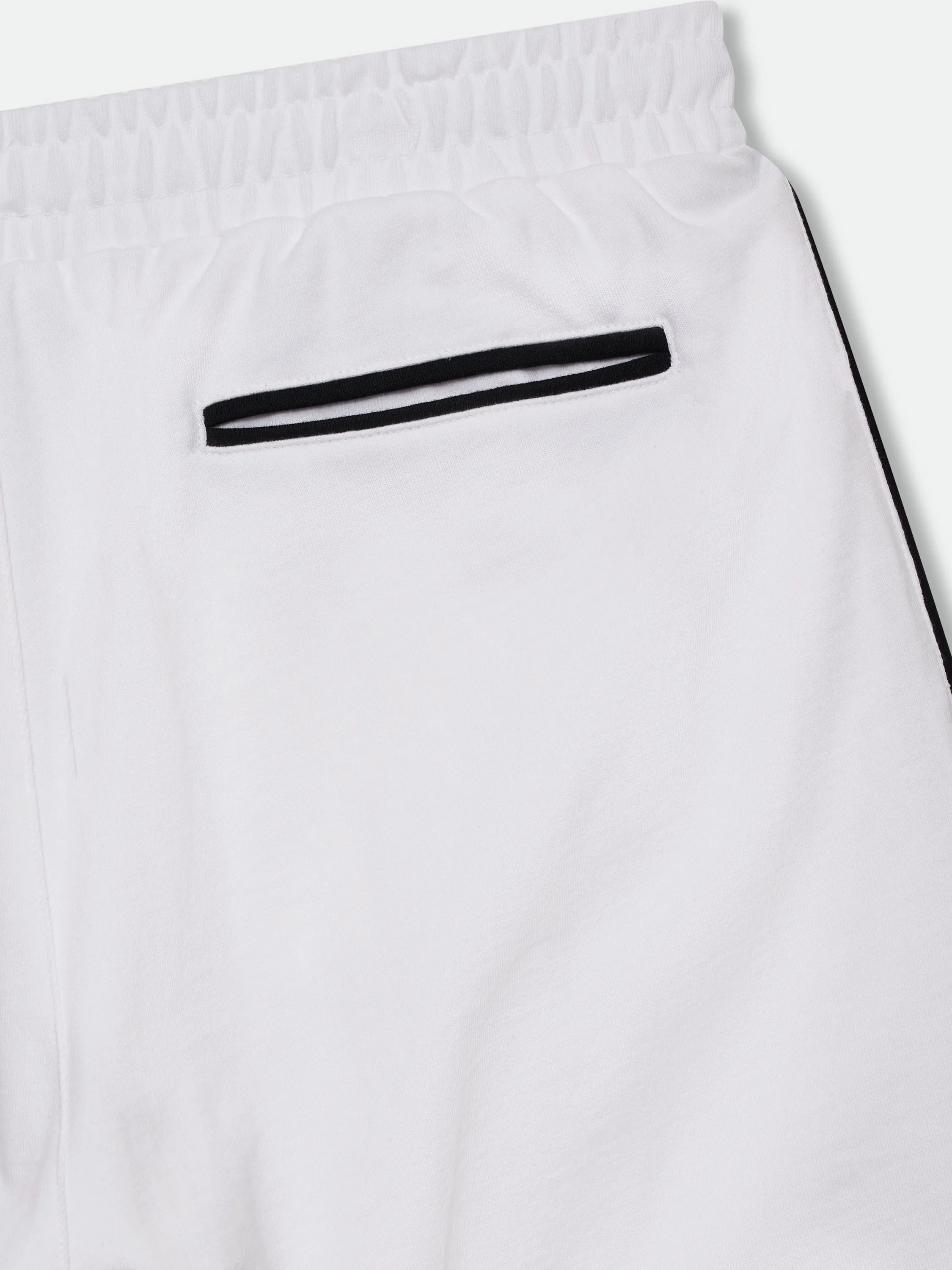 CLASSIQUE PJ PANT sold by Rhude product image thumbnail 4