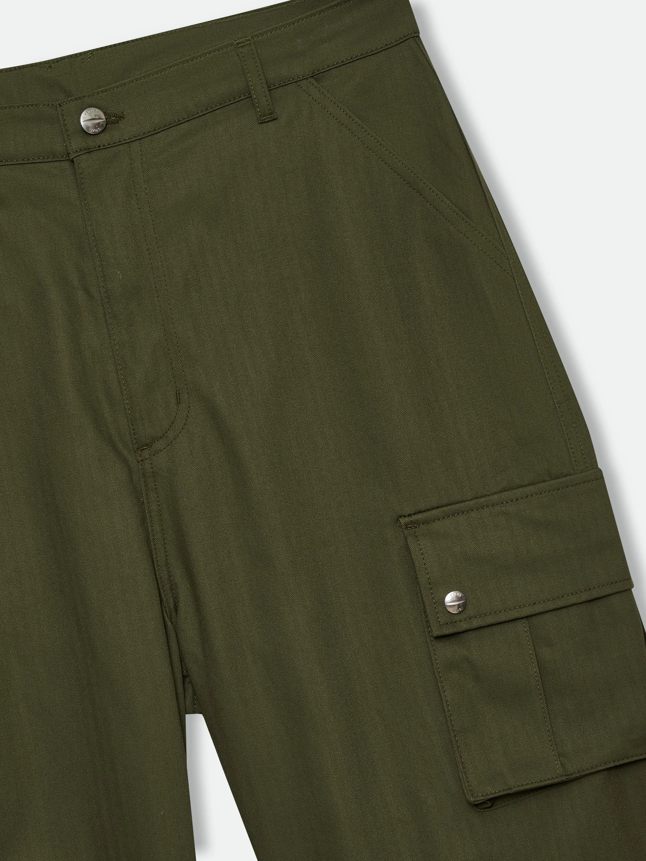 DESERT CARGOS sold by Rhude product image thumbnail 3