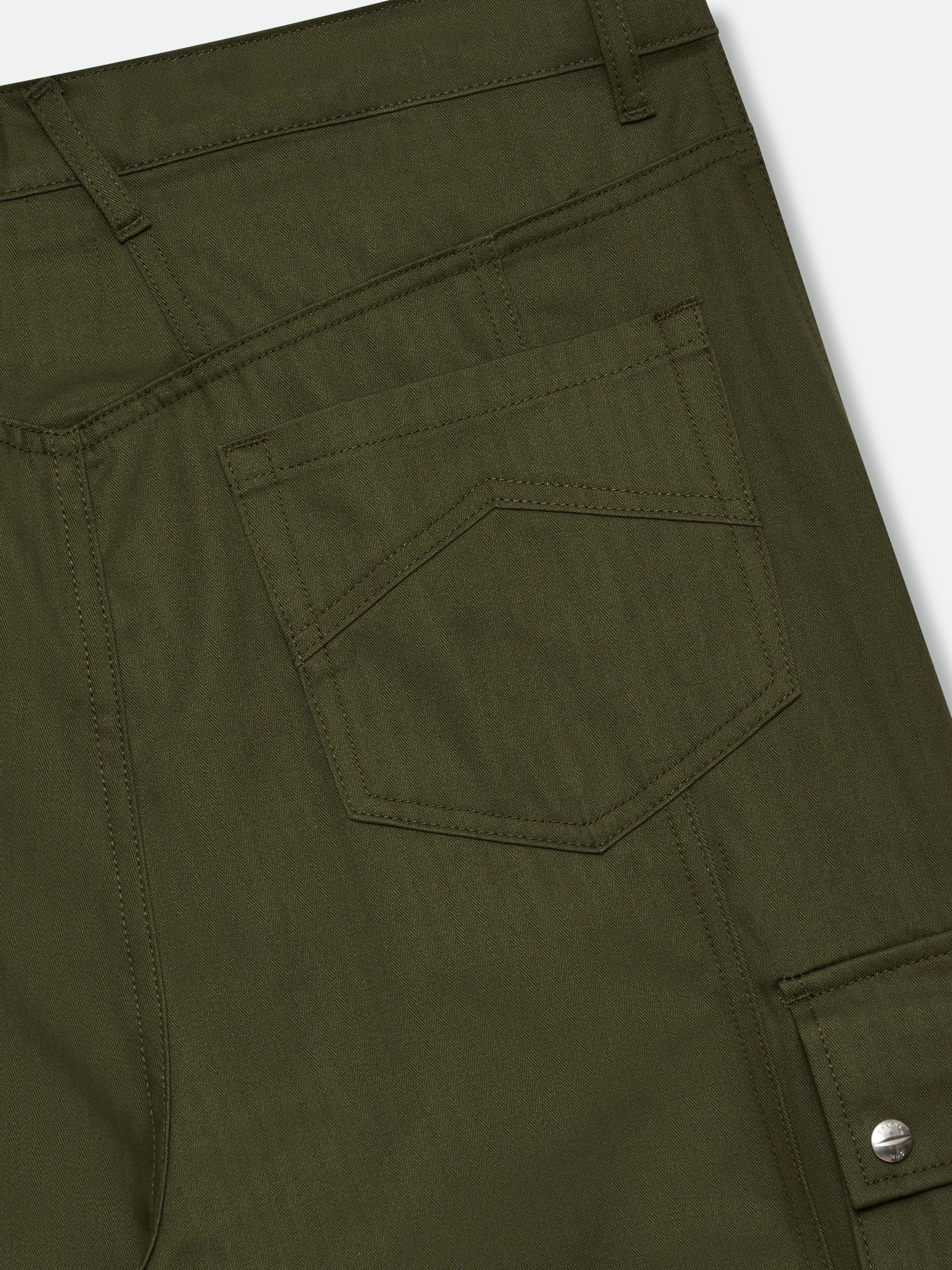 DESERT CARGOS sold by Rhude product image thumbnail 4