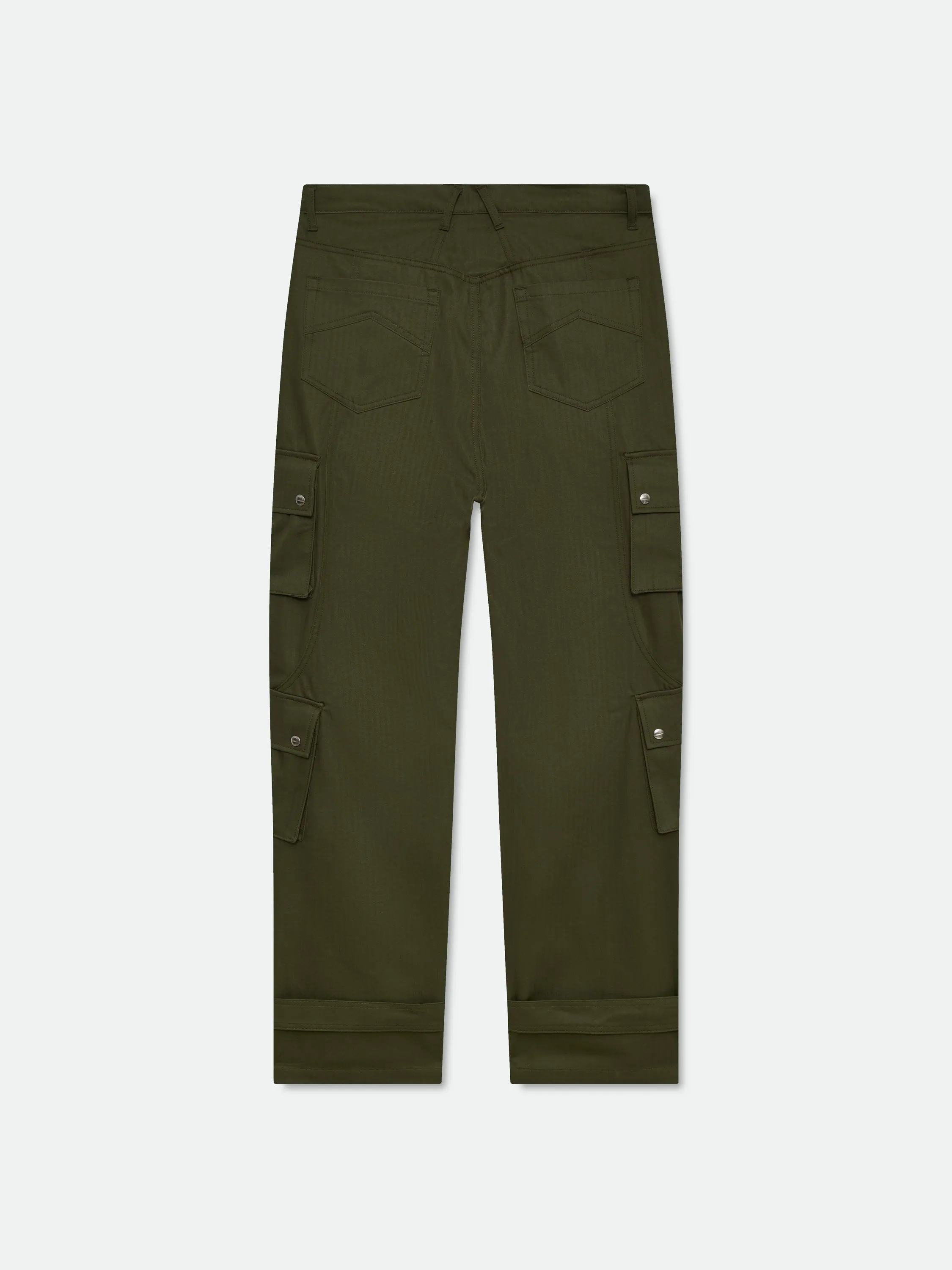DESERT CARGOS sold by Rhude product image thumbnail 2