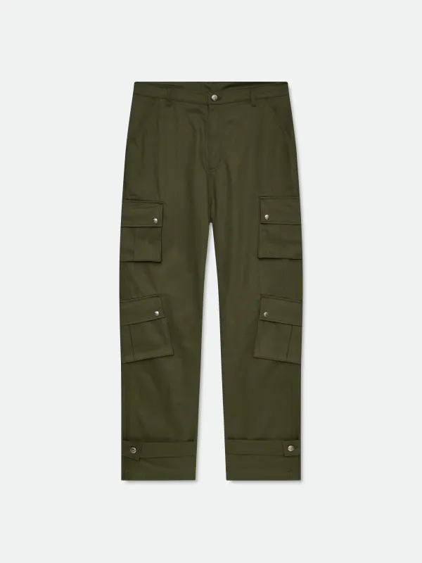 DESERT CARGOS made by Rhude