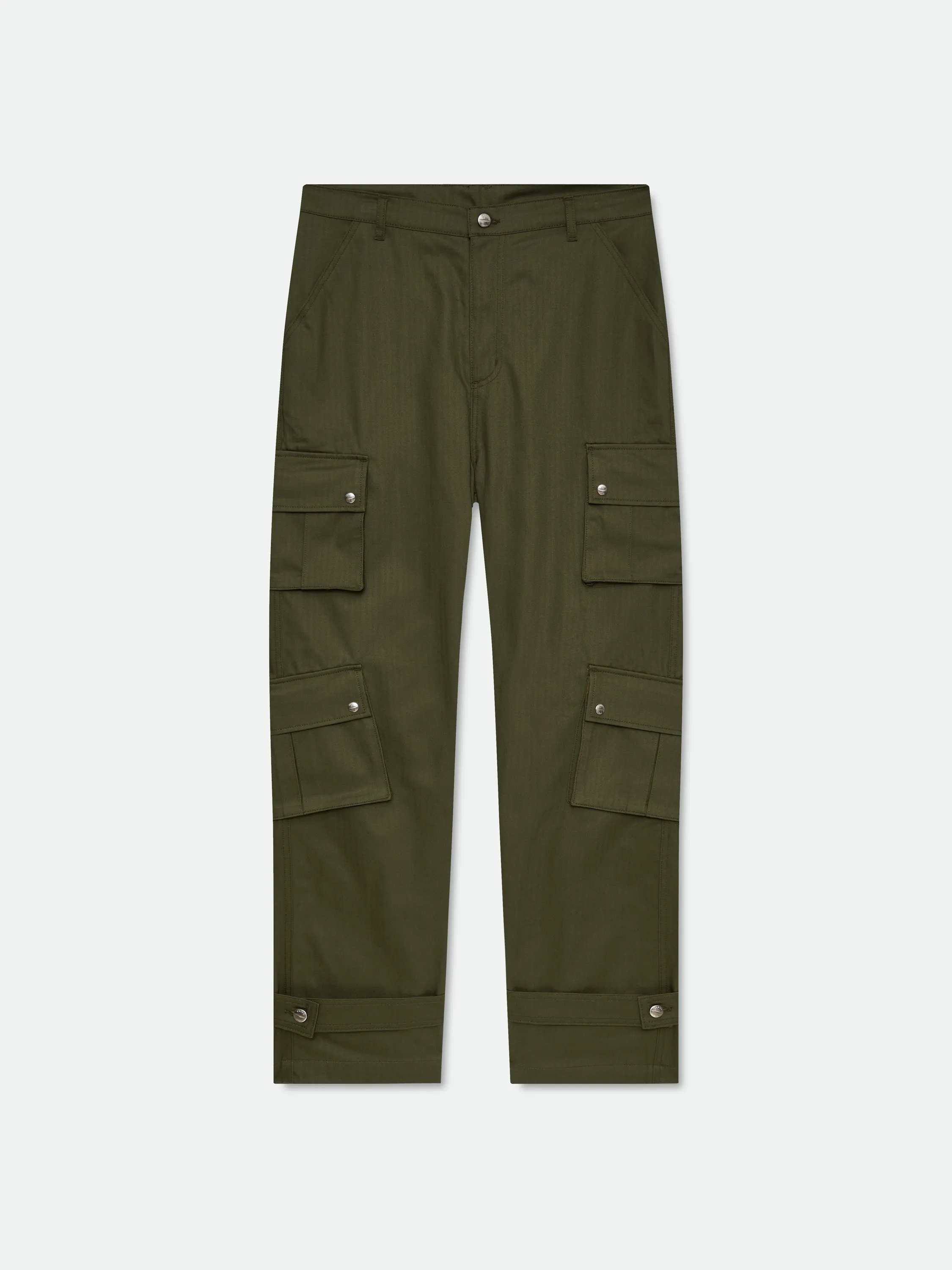 DESERT CARGOS sold by Rhude