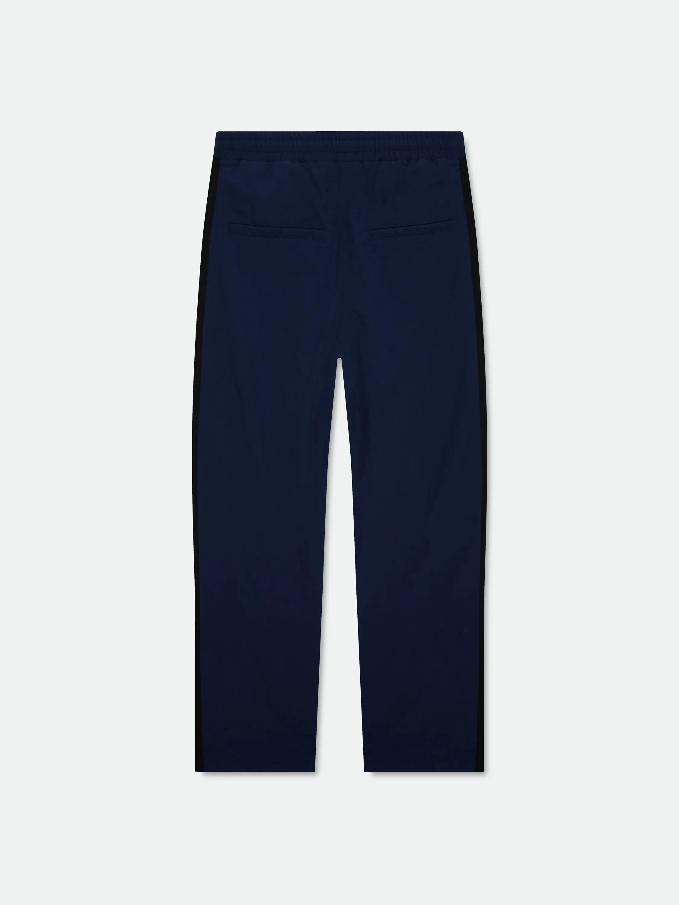 CHEVRON COLOR-BLOCK TRACK PANT sold by Rhude product image thumbnail 2