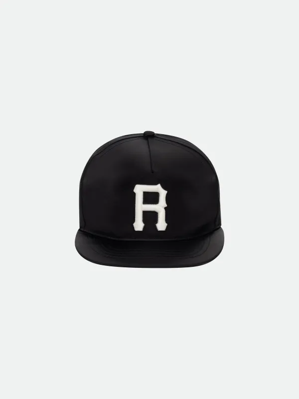 RHUDE BATTING HAT sold by Rhude