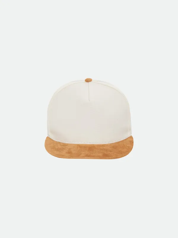 RHUDE FLAG HAT sold by Rhude