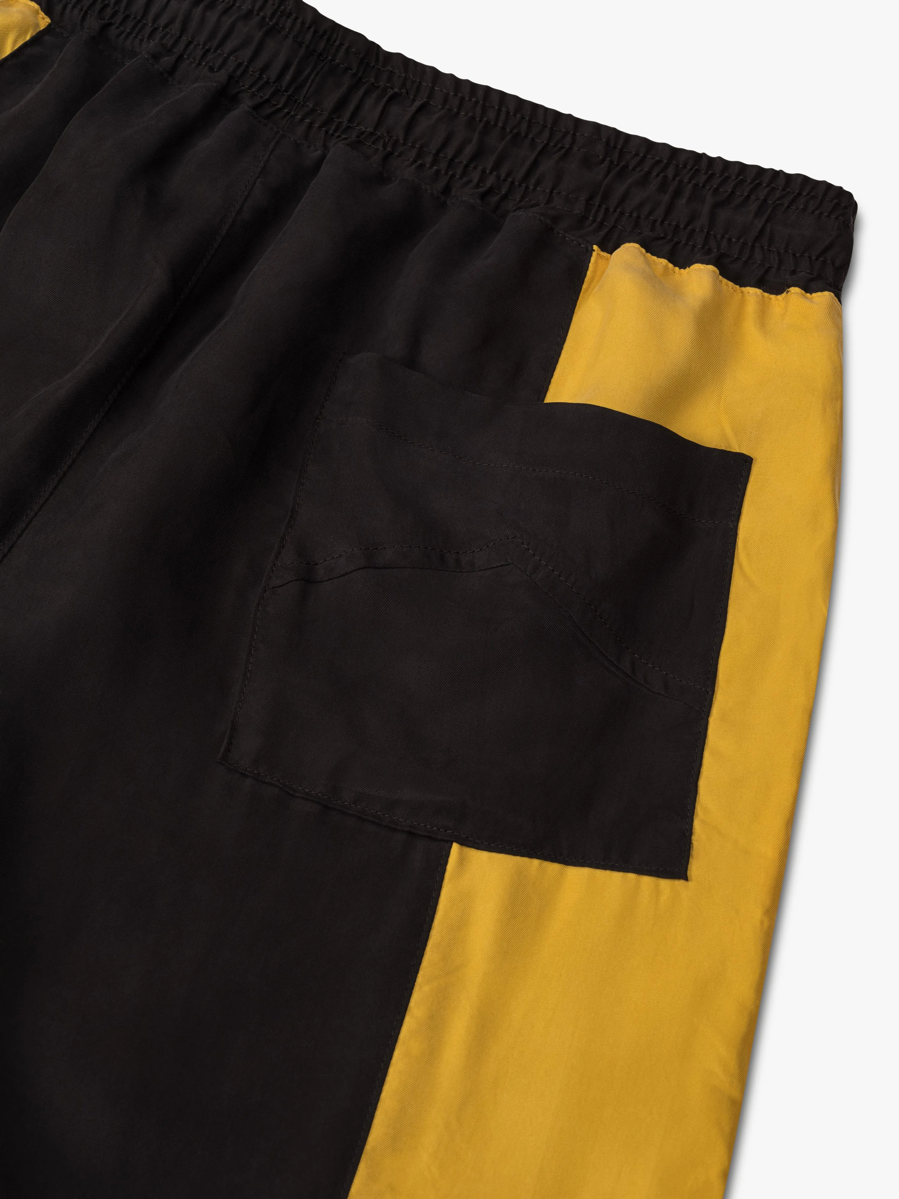 RALLY PANT sold by Rhude product image thumbnail 4