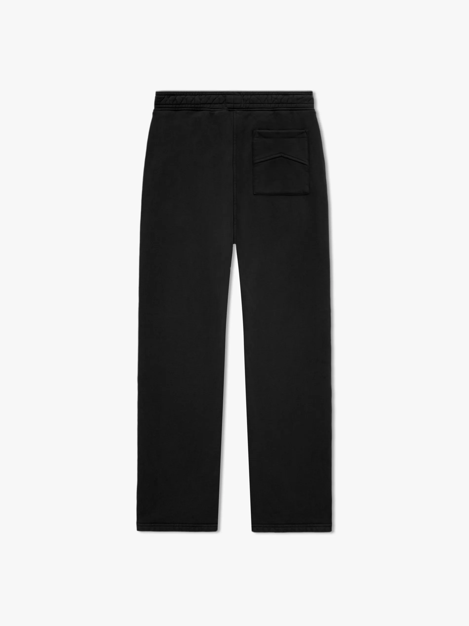 CLASSIQUE SWEATPANT sold by Rhude product image thumbnail 2