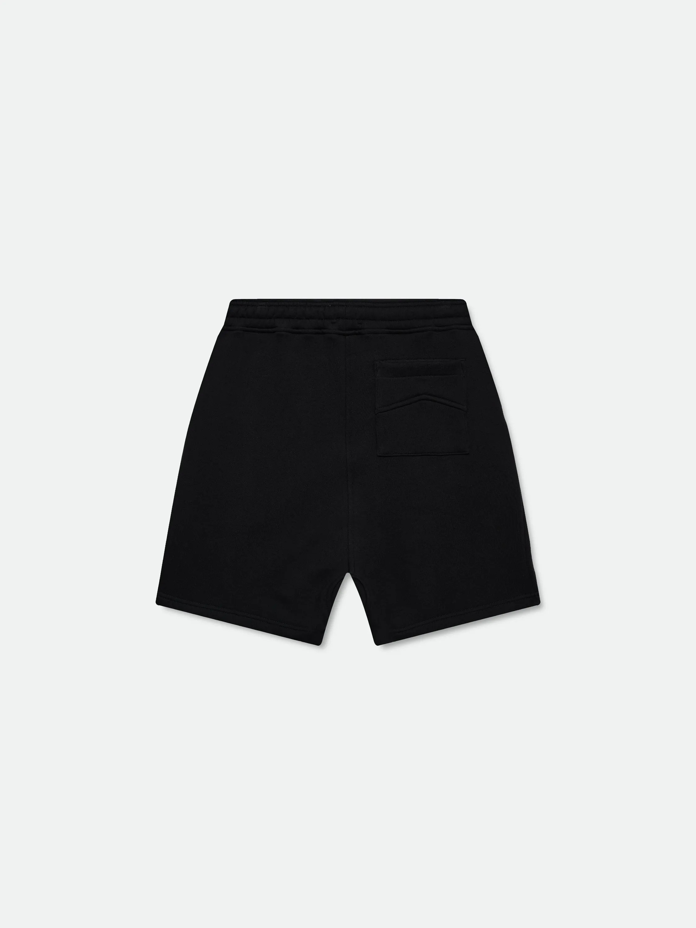 CLASSIQUE SWEAT SHORTS sold by Rhude product image thumbnail 2