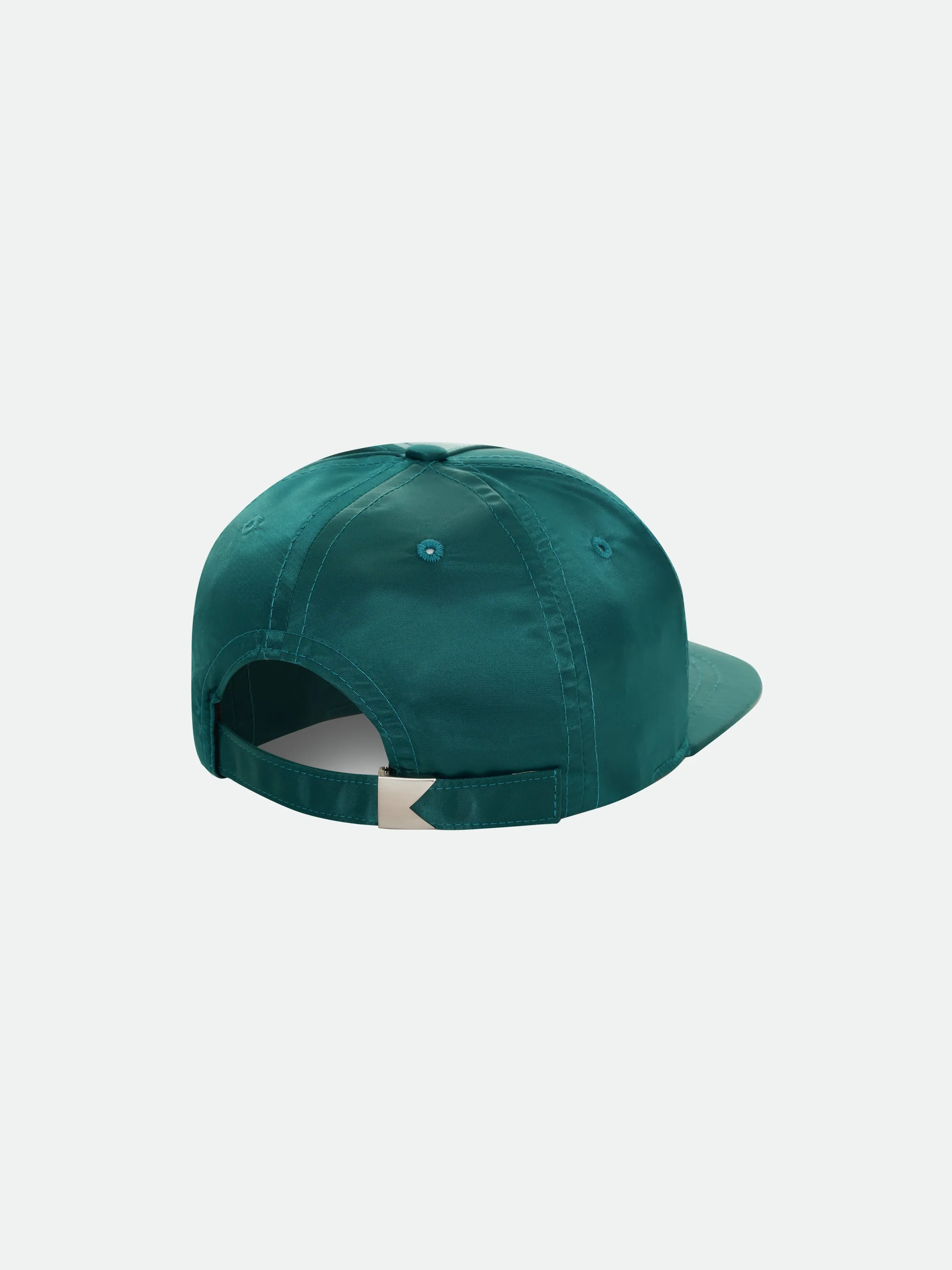RHUDE BATTING HAT sold by Rhude product image thumbnail 2