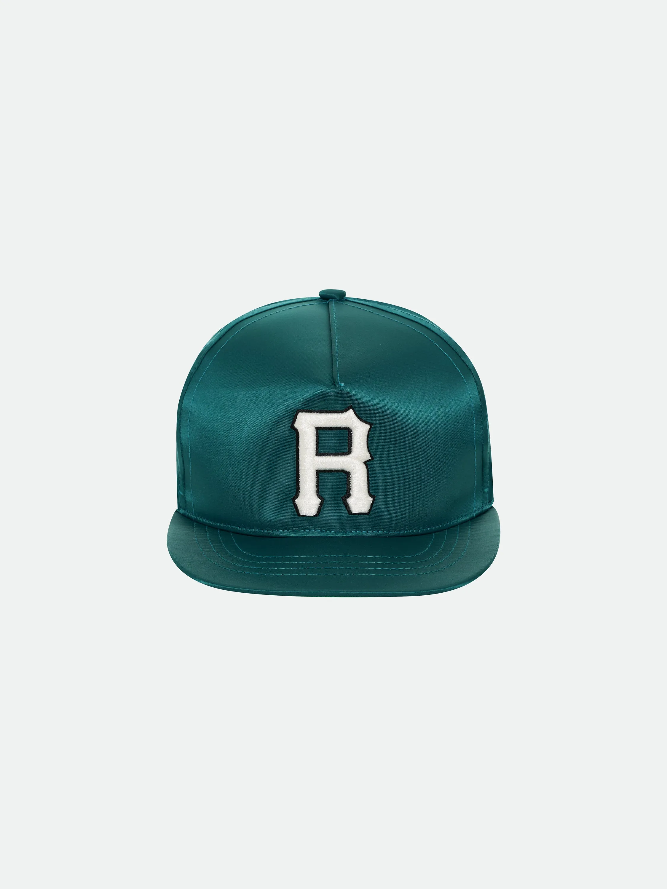RHUDE BATTING HAT sold by Rhude