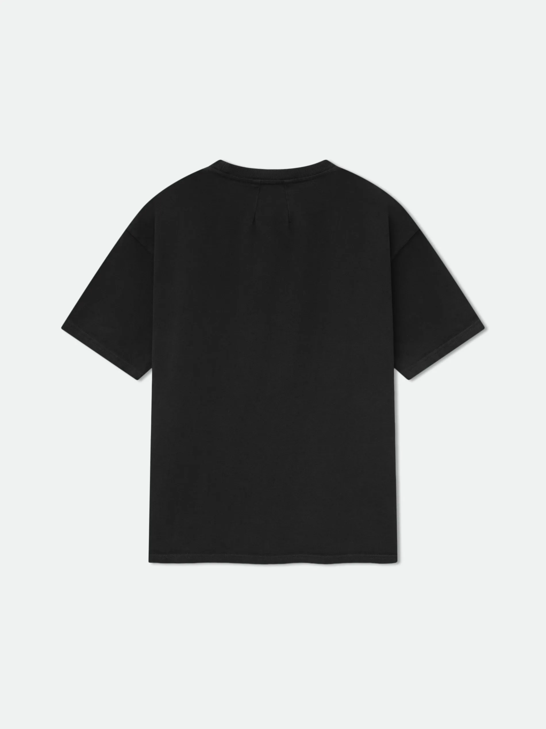DINERO TEE sold by Rhude product image thumbnail 2