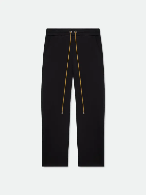 BAGGY TRAXEDO PANT sold by Rhude