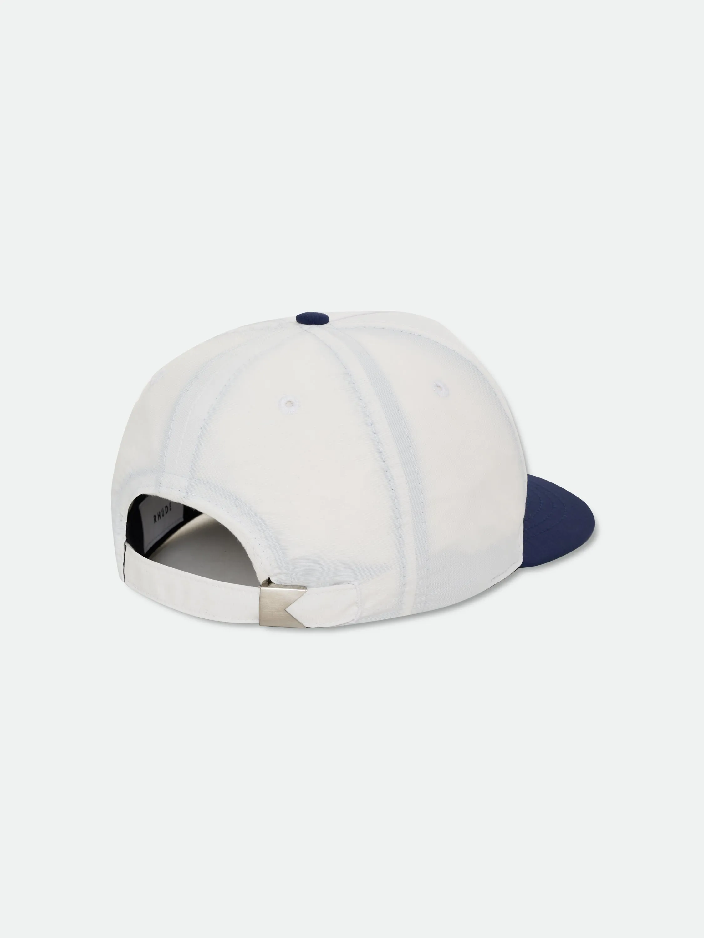 HARBOR CREST HAT sold by Rhude product image thumbnail 2