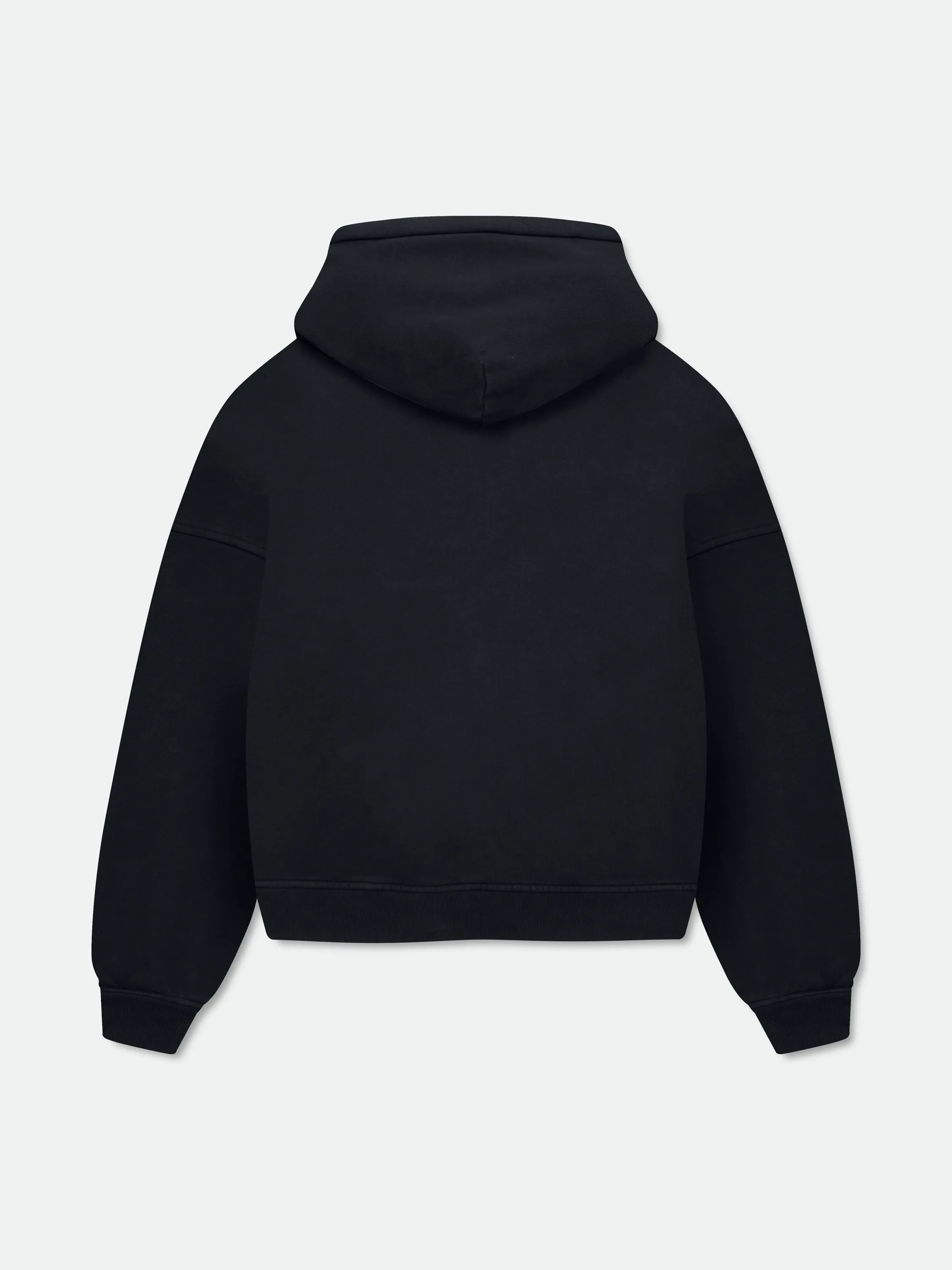 MONTENEGRO REGATTA HOODIE sold by Rhude product image thumbnail 2