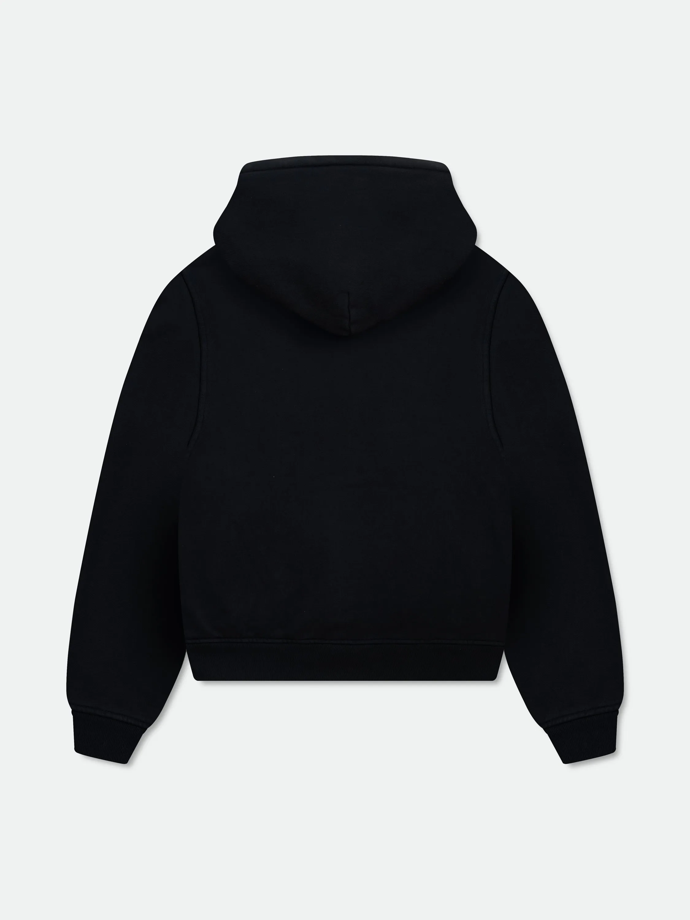 COLLEGIATE FALCONS HOODIE sold by Rhude product image thumbnail 2