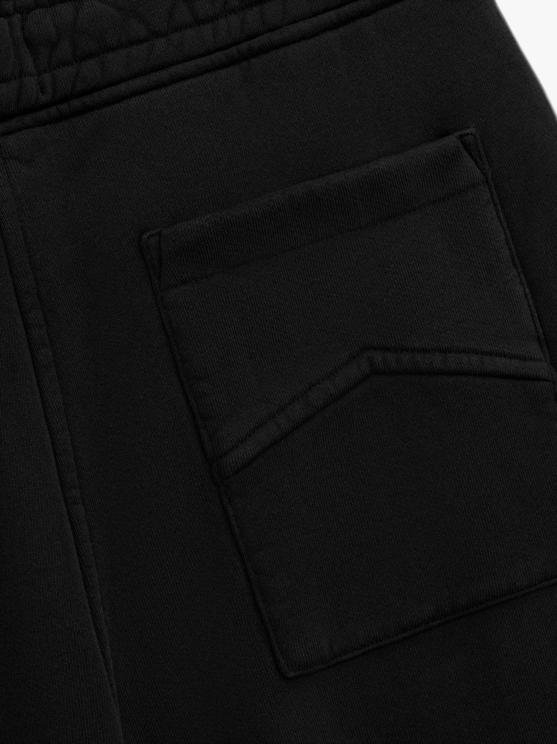 CLASSIQUE SWEATPANT sold by Rhude product image thumbnail 4
