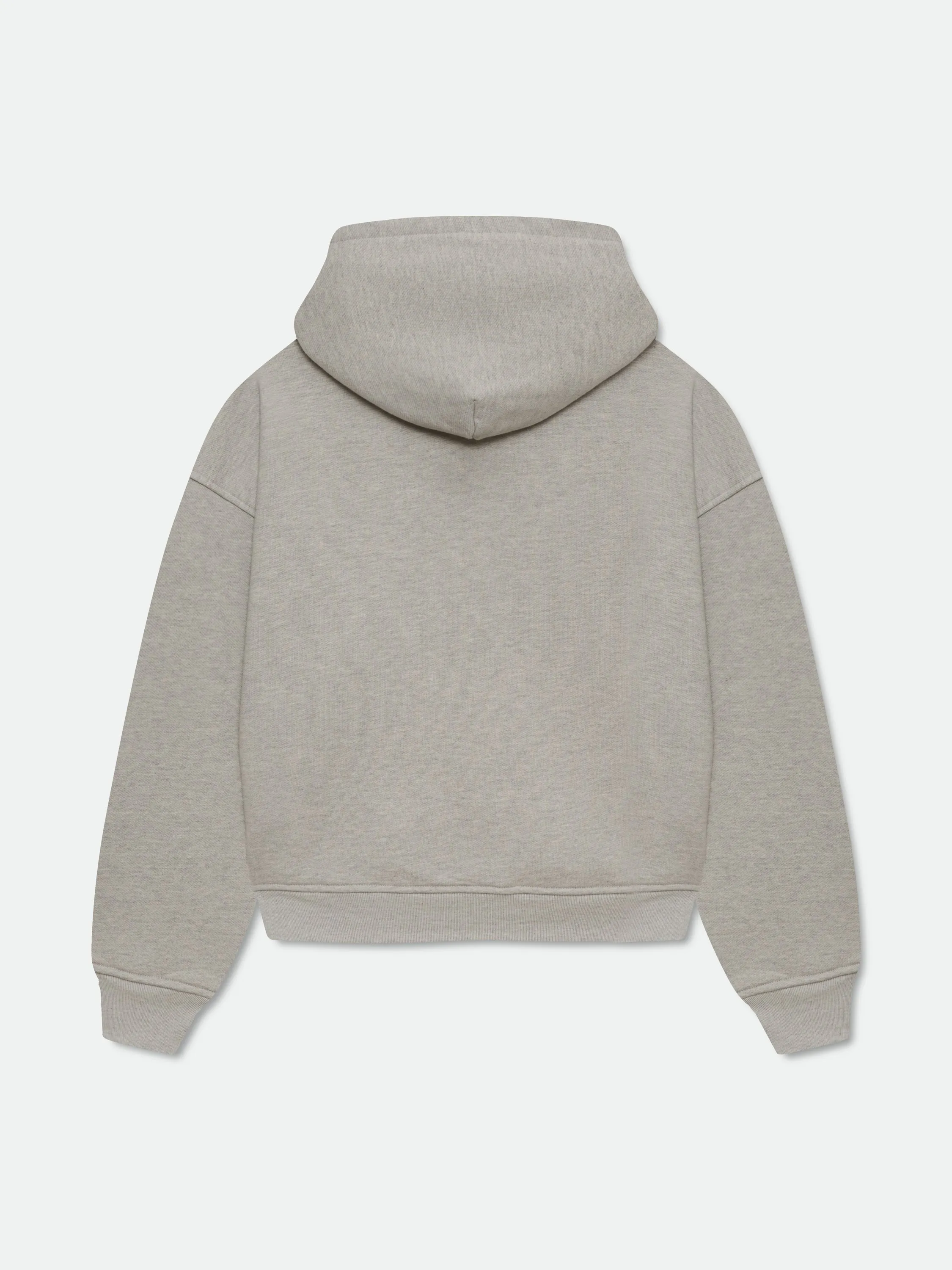 USA FLAG HOODIE sold by Rhude product image thumbnail 4