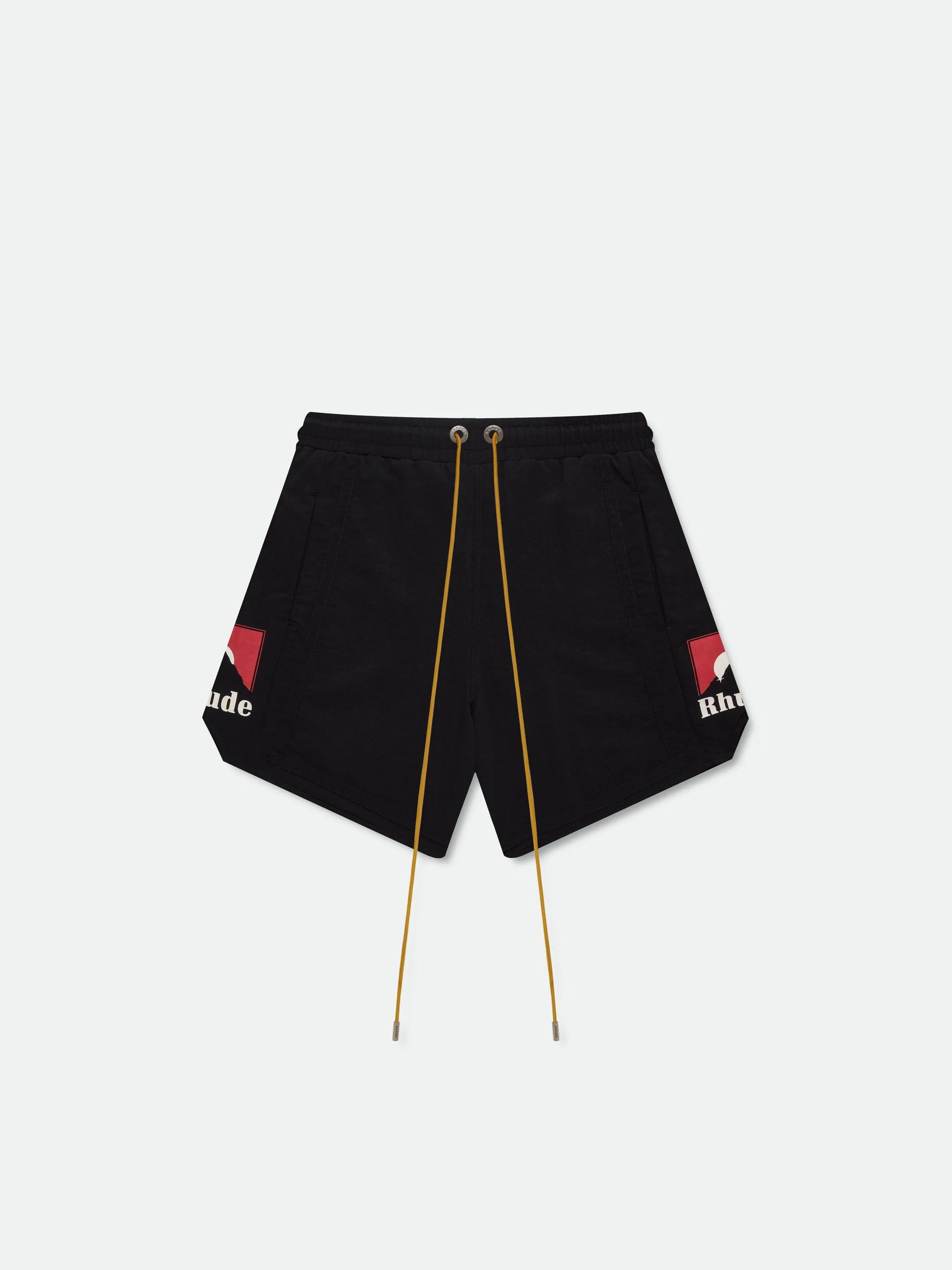 MOONLIGHT SHORT sold by Rhude