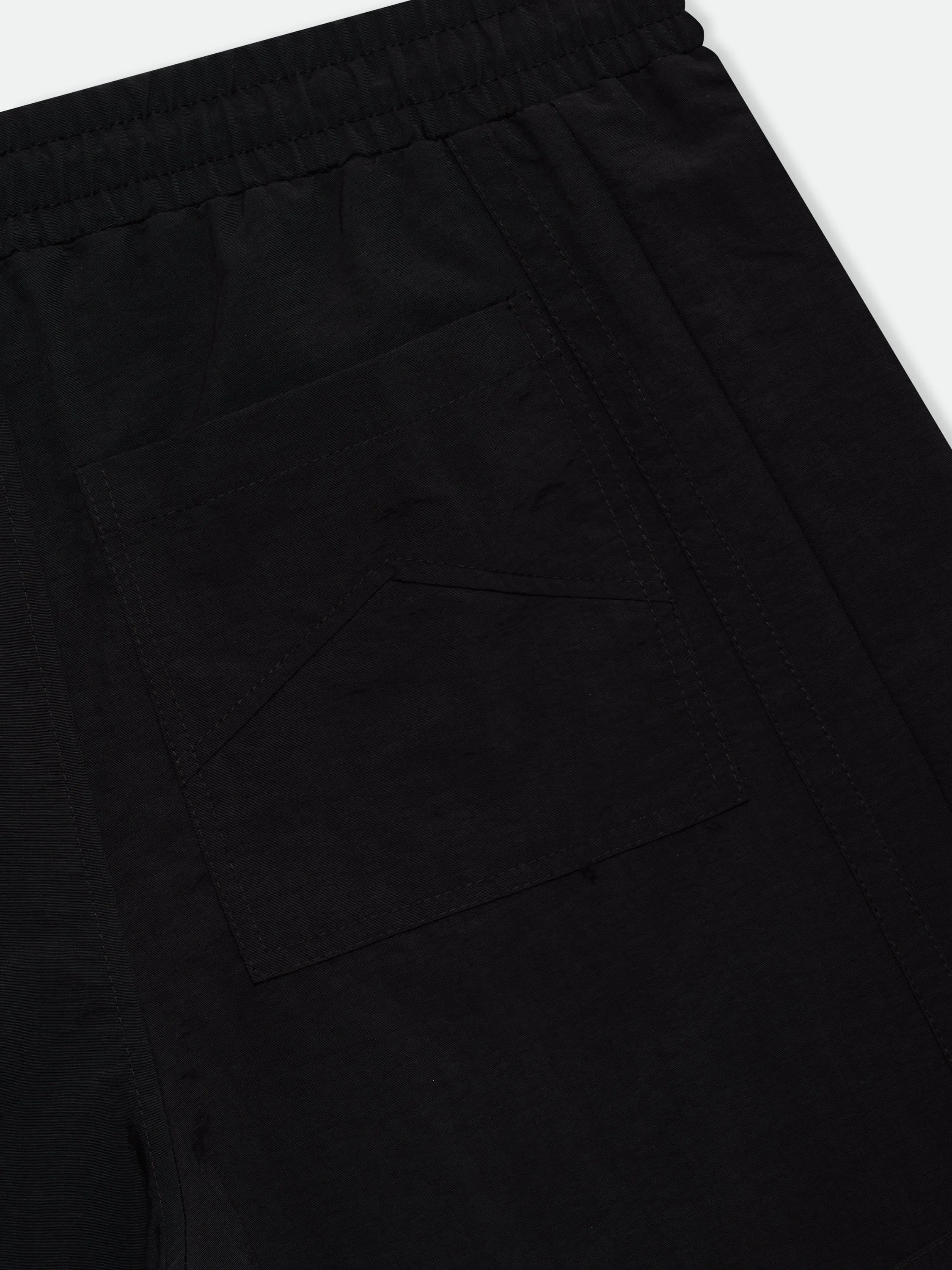 MOONLIGHT SHORT sold by Rhude product image thumbnail 4
