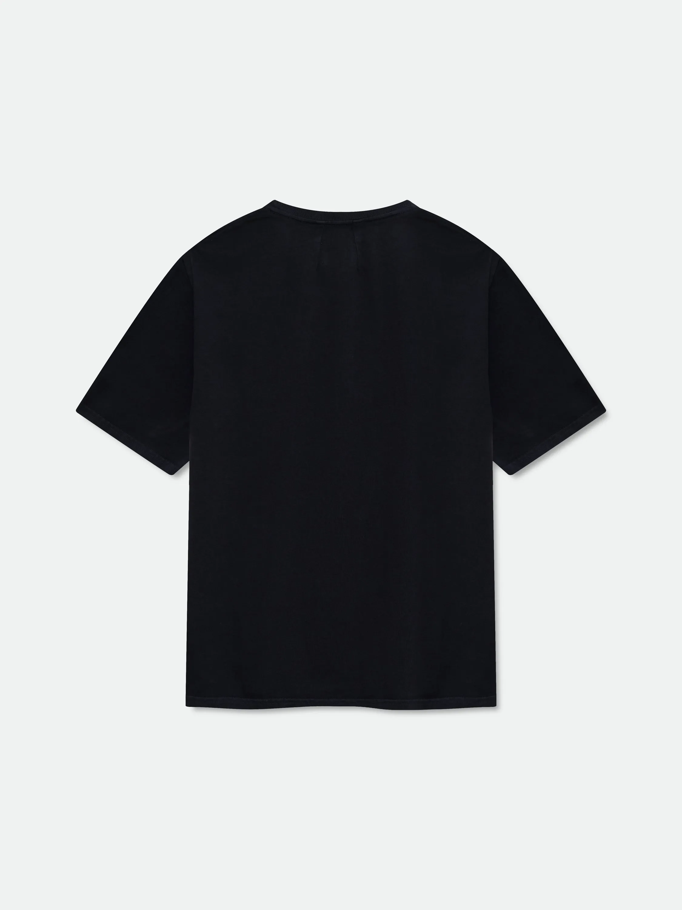 USA SAILING ICON TEE sold by Rhude product image thumbnail 2