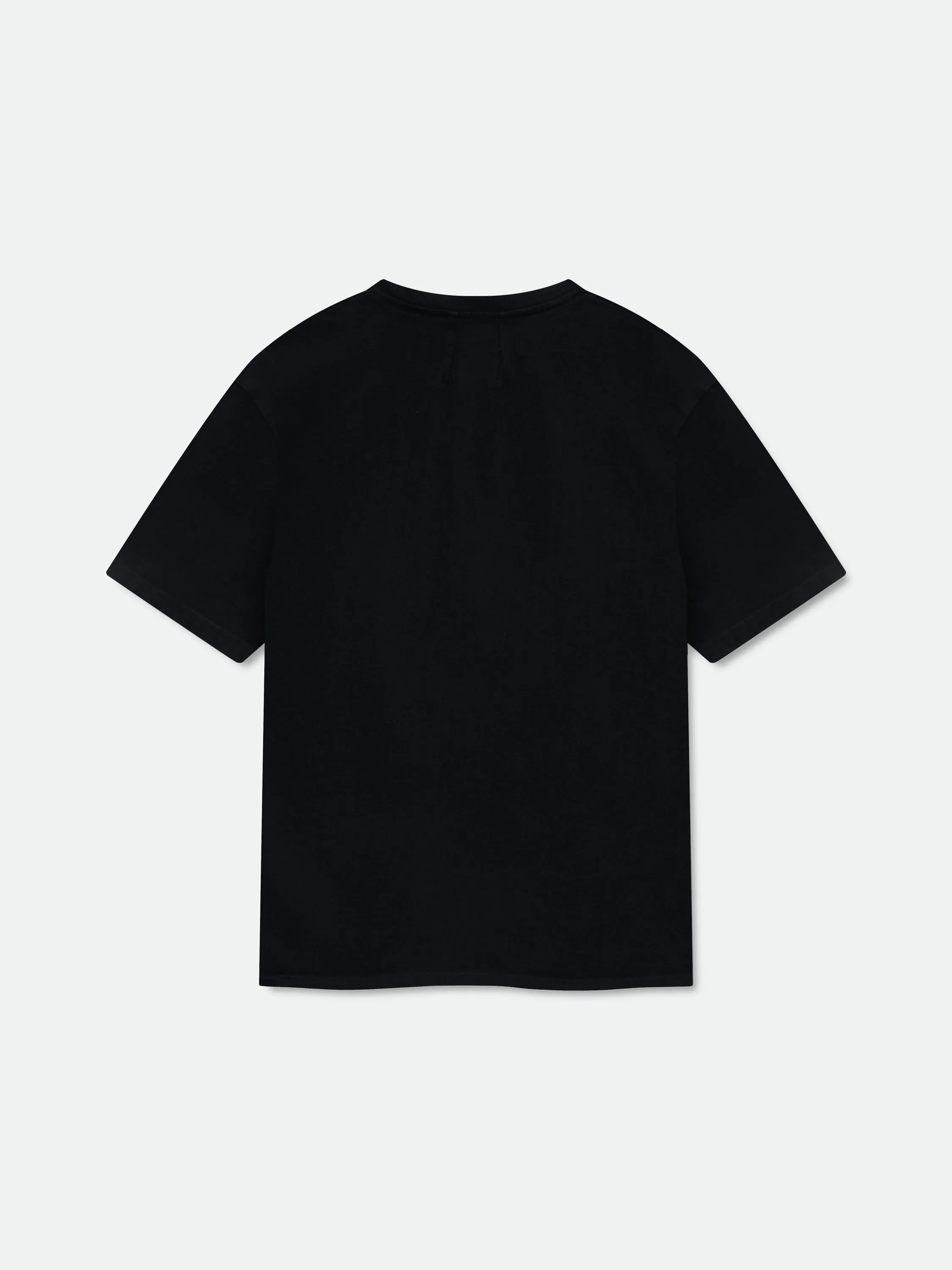 MONTENEGRO REGATTA TEE sold by Rhude product image thumbnail 2
