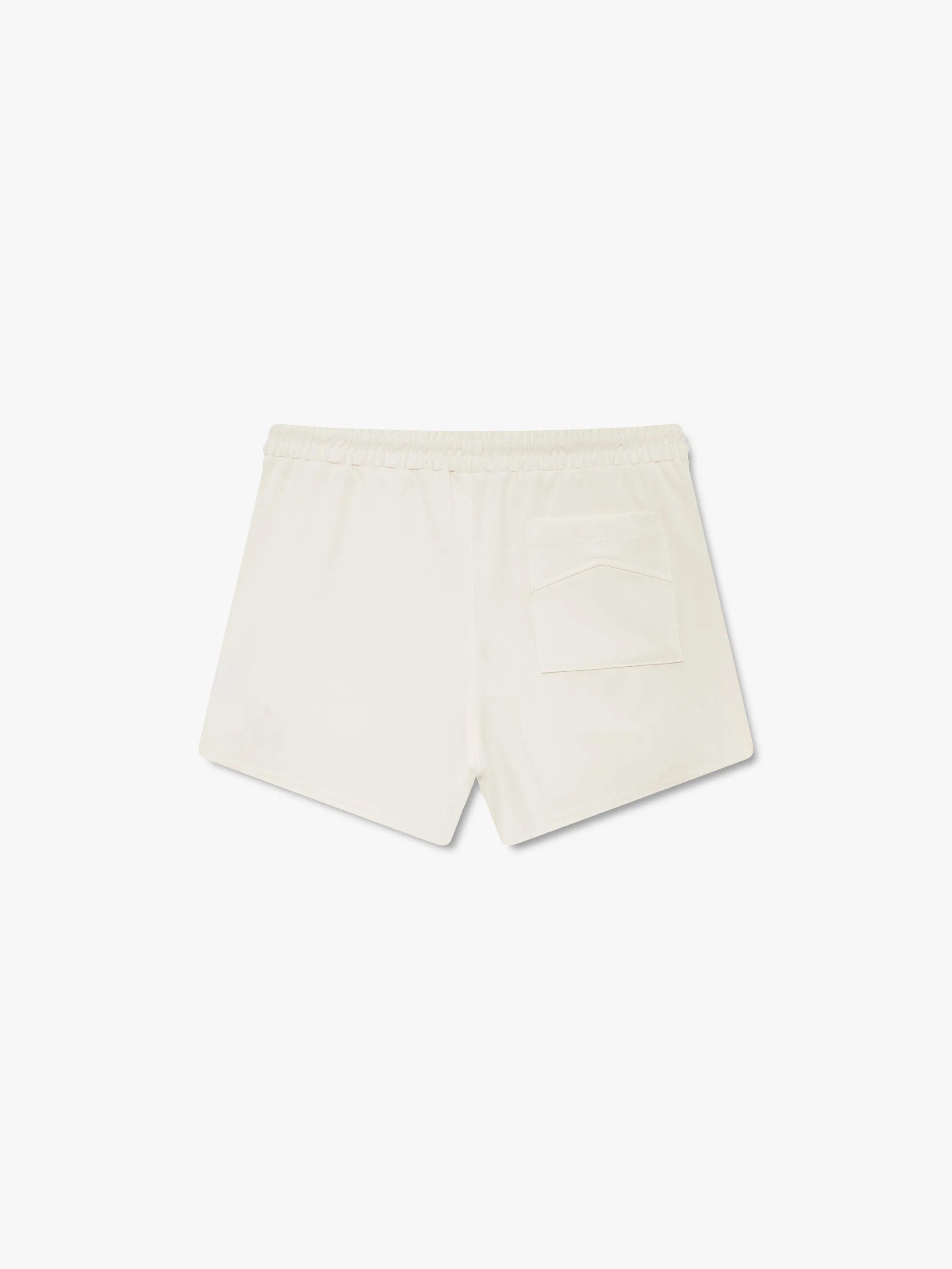 CENTURY PJ SHORT sold by Rhude product image thumbnail 2