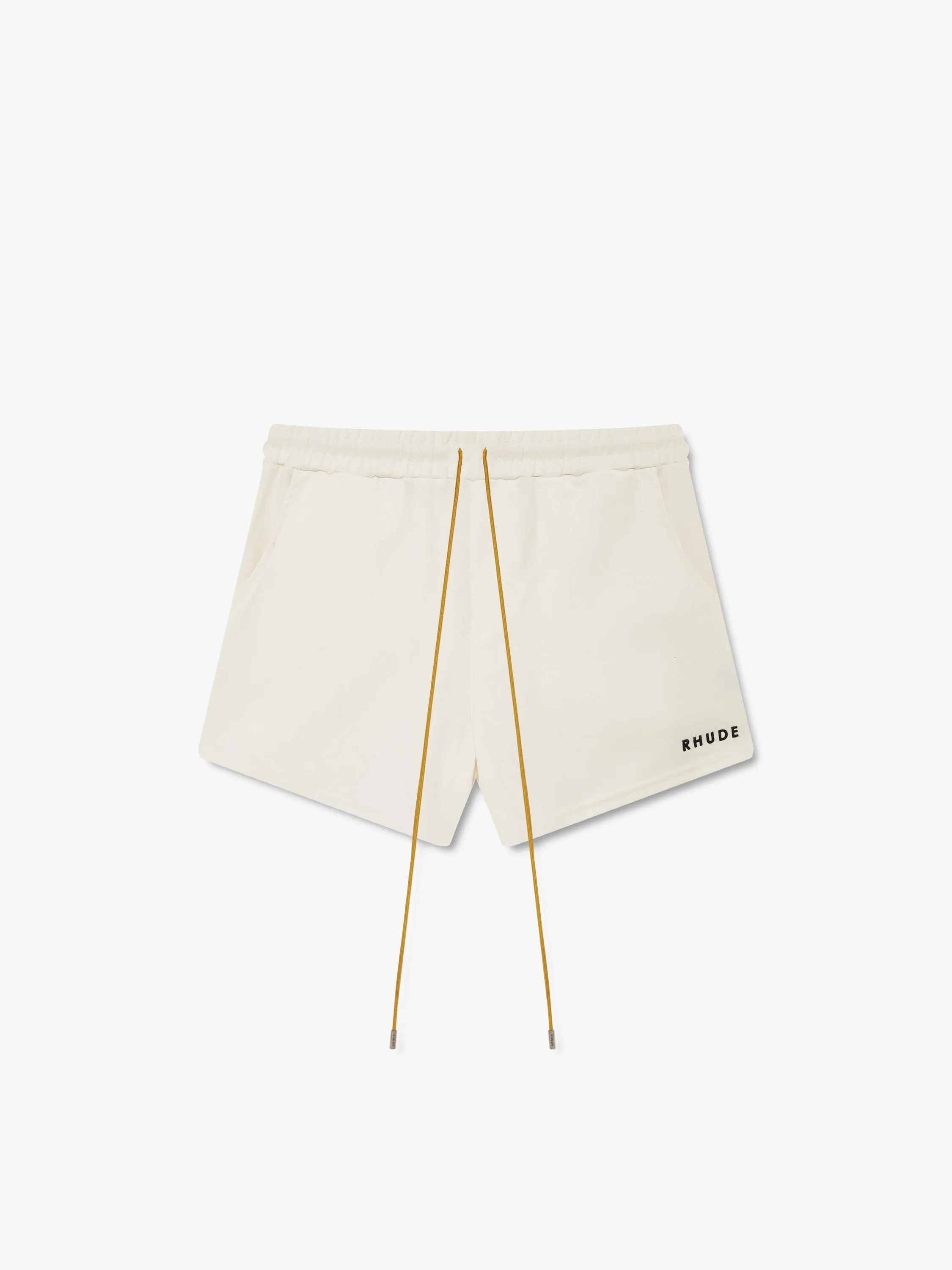CENTURY PJ SHORT sold by Rhude