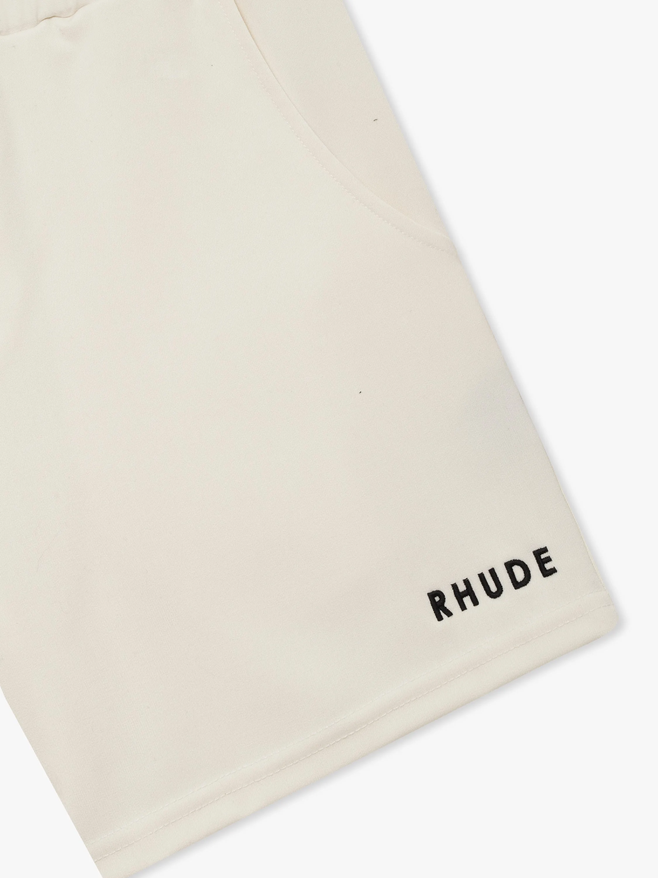 CENTURY PJ SHORT sold by Rhude product image thumbnail 3