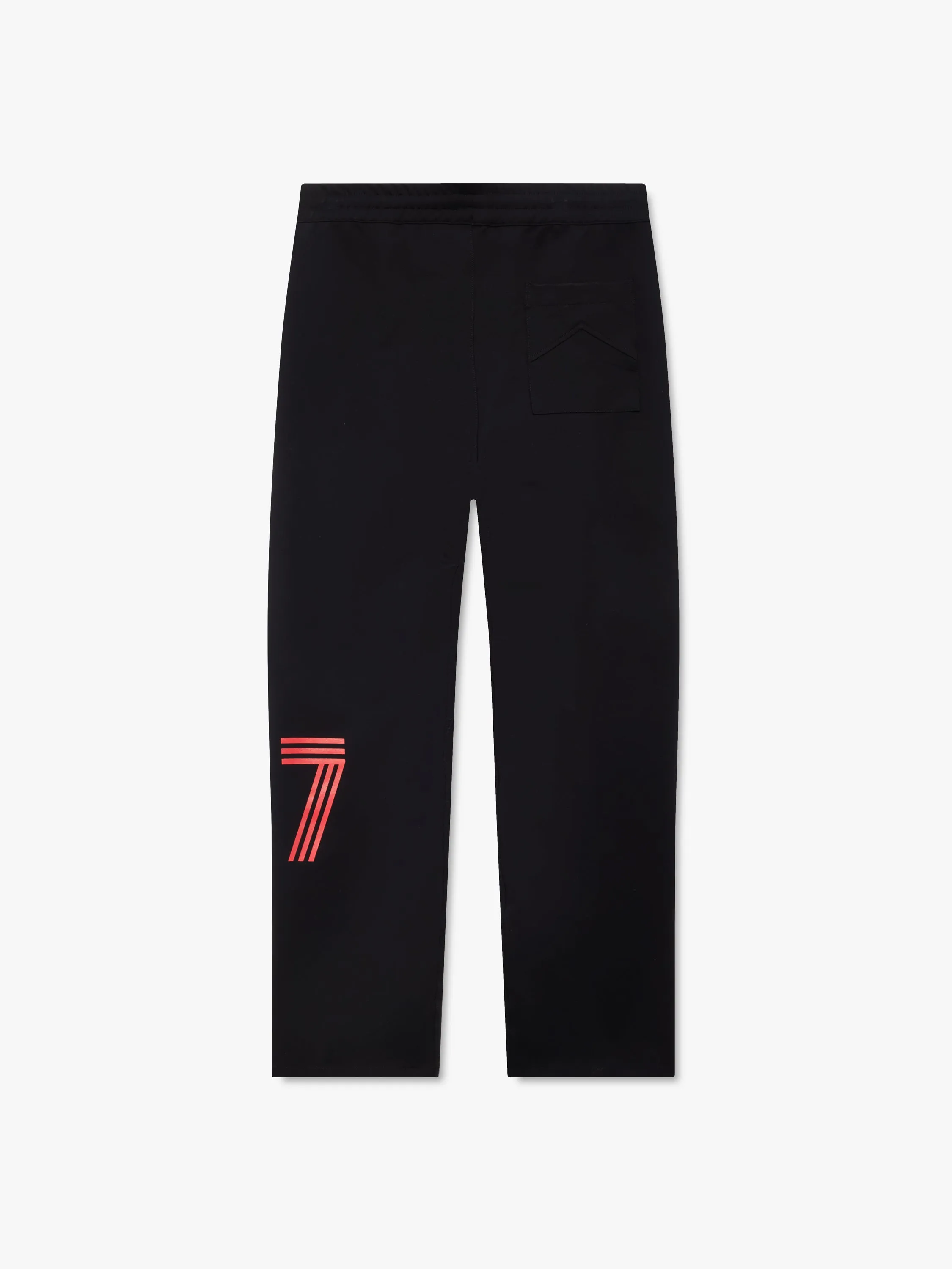 LAGO HAMPTONS TRACK PANT sold by Rhude product image thumbnail 2