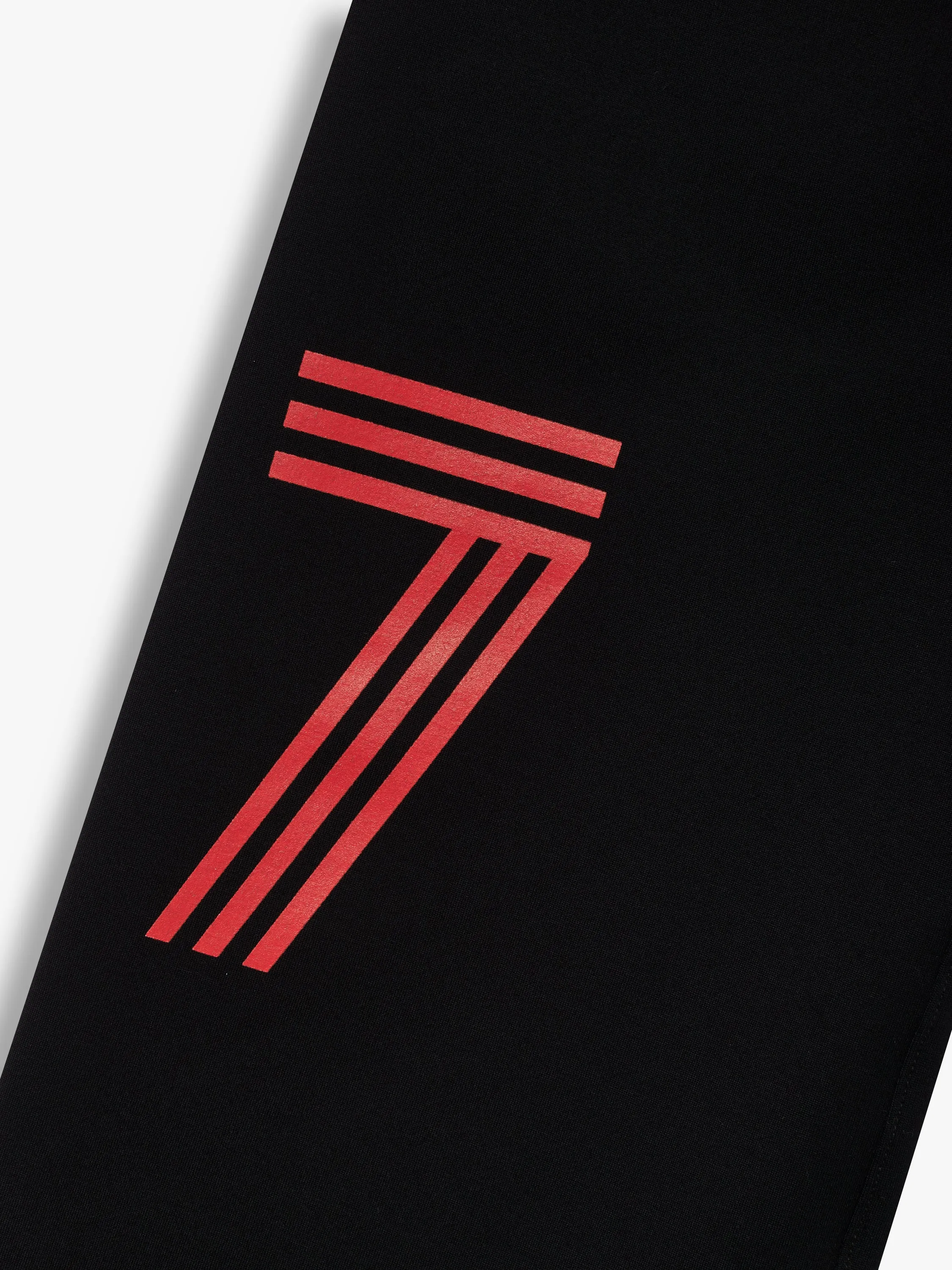 LAGO HAMPTONS TRACK PANT sold by Rhude product image thumbnail 4