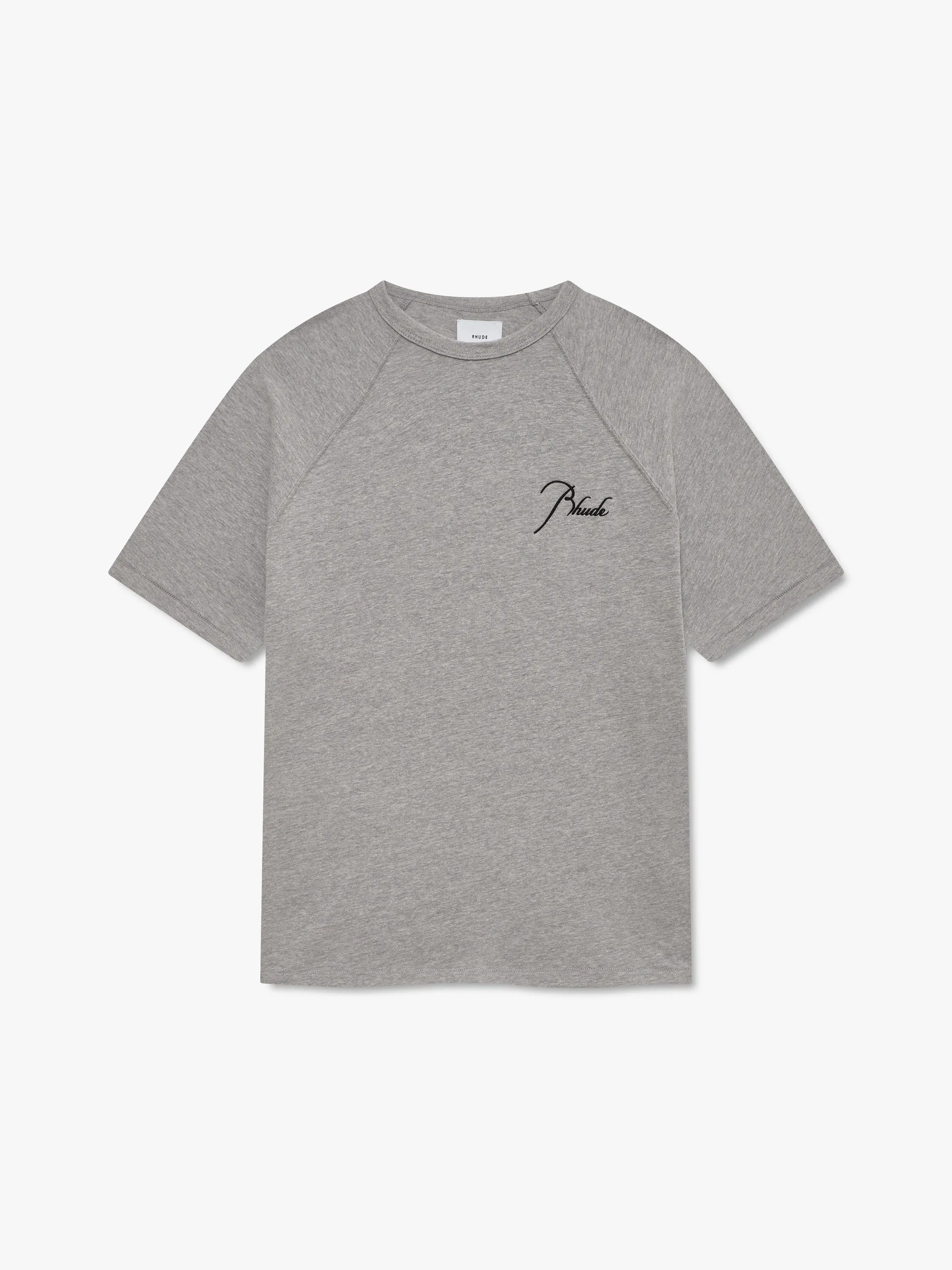 CLASSIQUE RAGLAN TEE sold by Rhude
