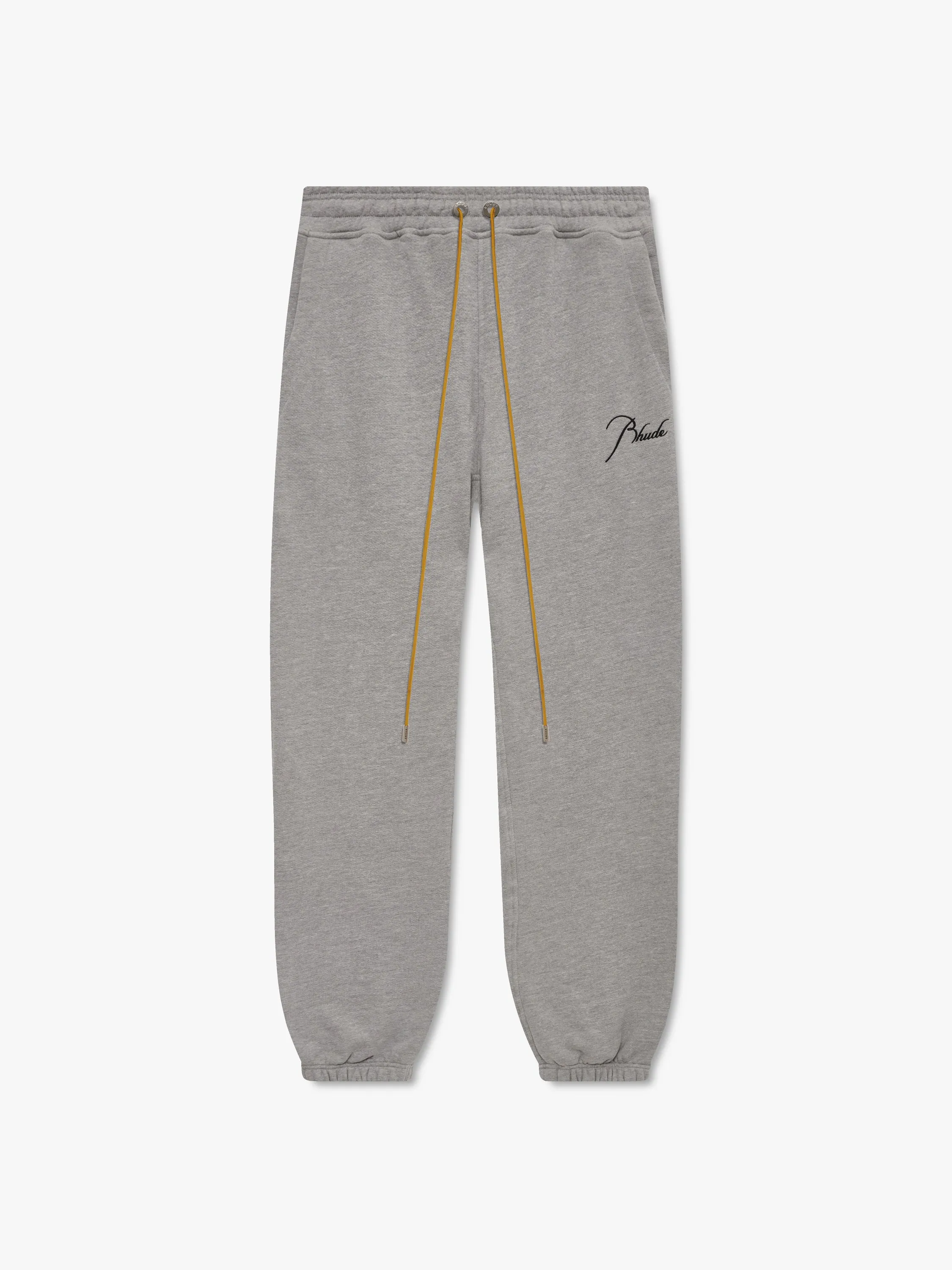 CLASSIQUE CUFFED SWEATPANT sold by Rhude