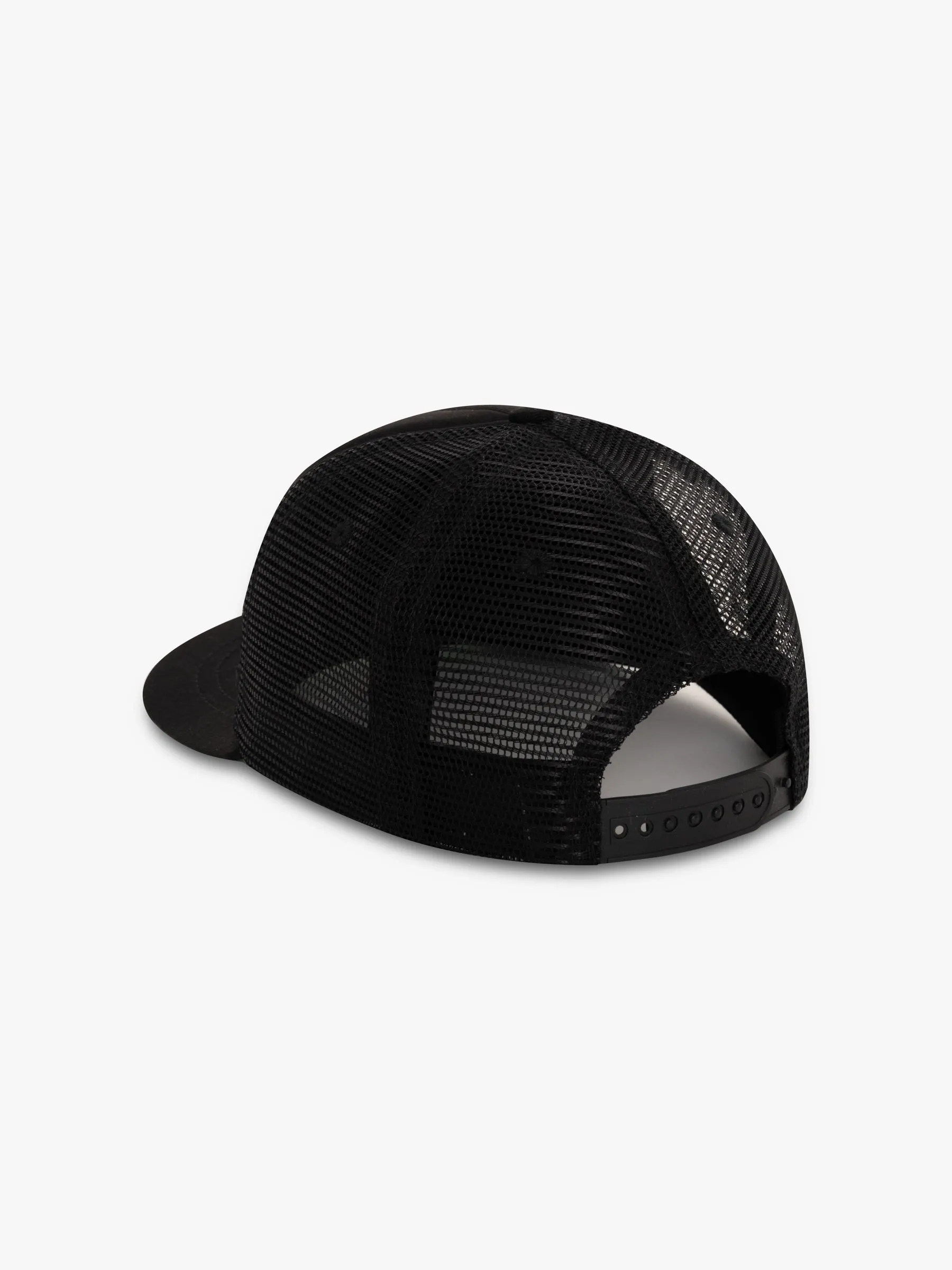 CAMBRIDGE STATE CHAMPS TRUCKER HAT sold by Rhude product image thumbnail 2