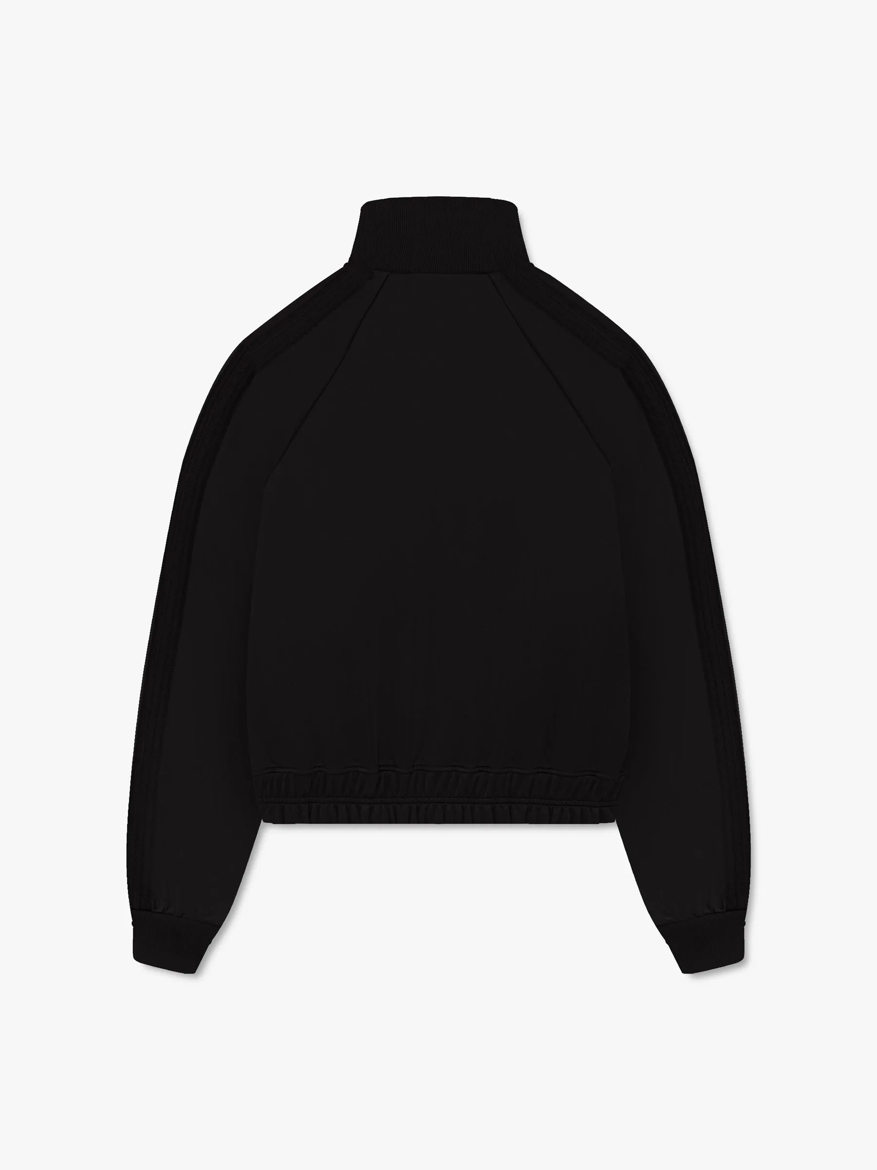 RHUDE TRAXEDO FULL-ZIP JACKET sold by Rhude product image thumbnail 2