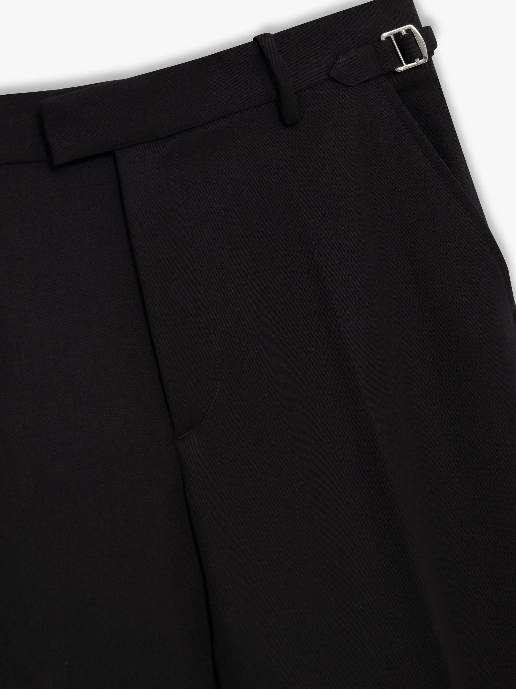 PROVENCE TAILORED STRAIGHT LEG PANTS sold by Rhude product image thumbnail 3
