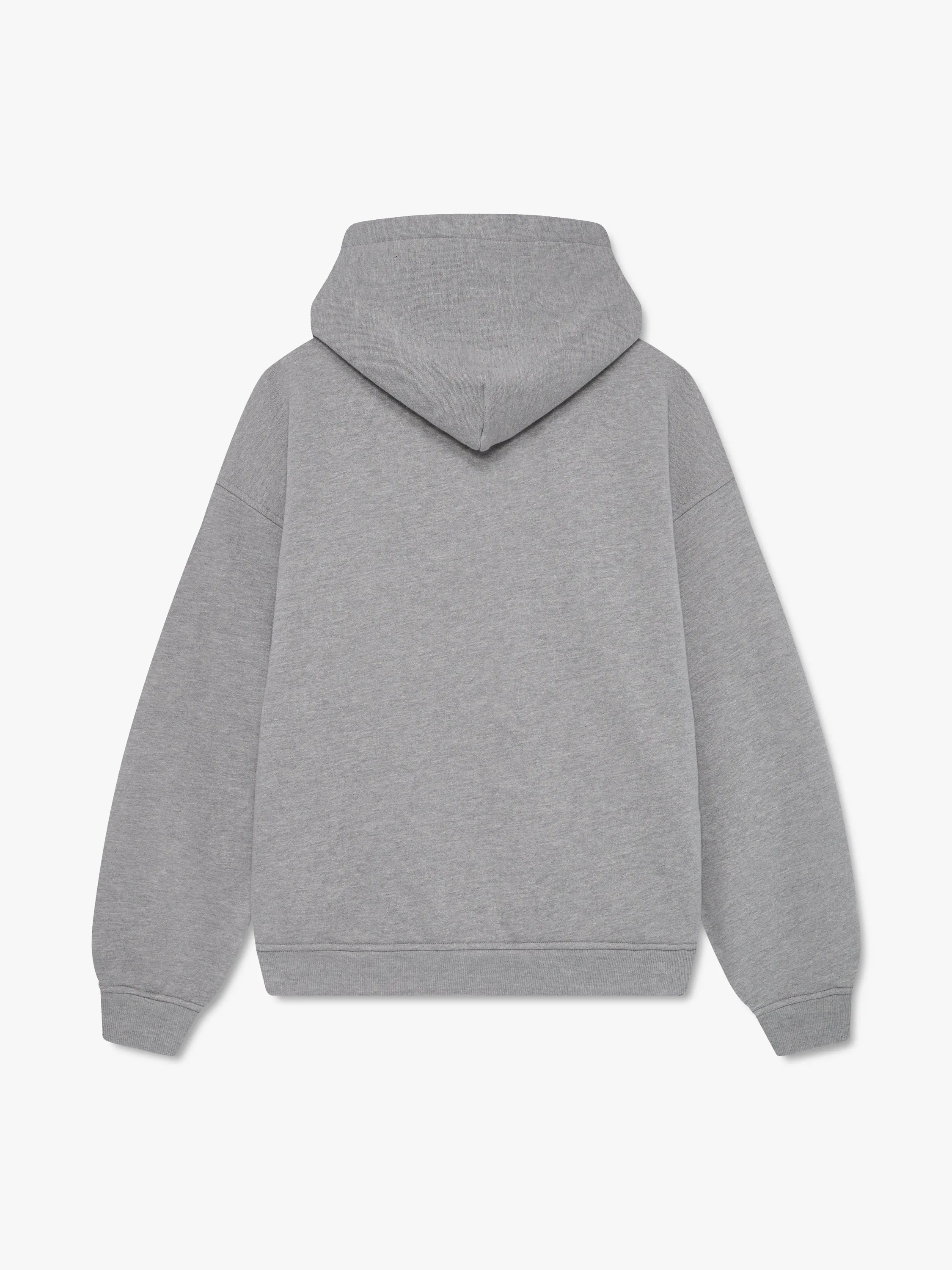 RHUDE ATHLETIC HOODIE sold by Rhude product image thumbnail 2