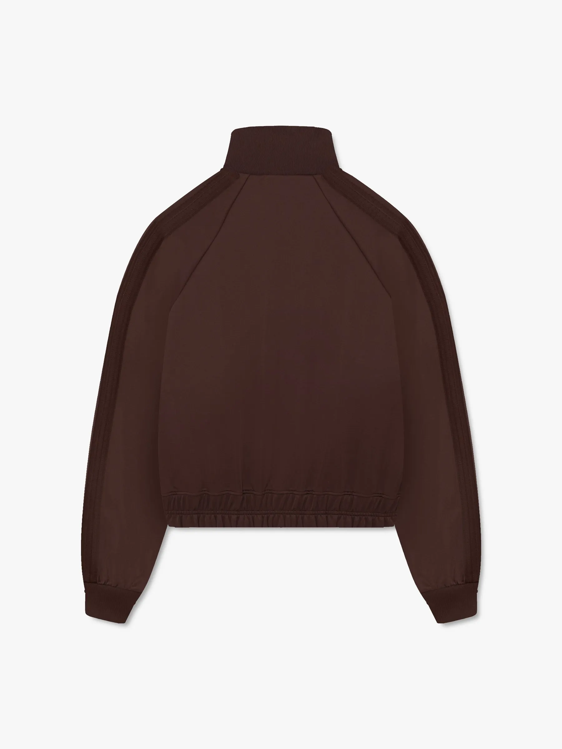 MADERA TRACK JACKET sold by Rhude product image thumbnail 2
