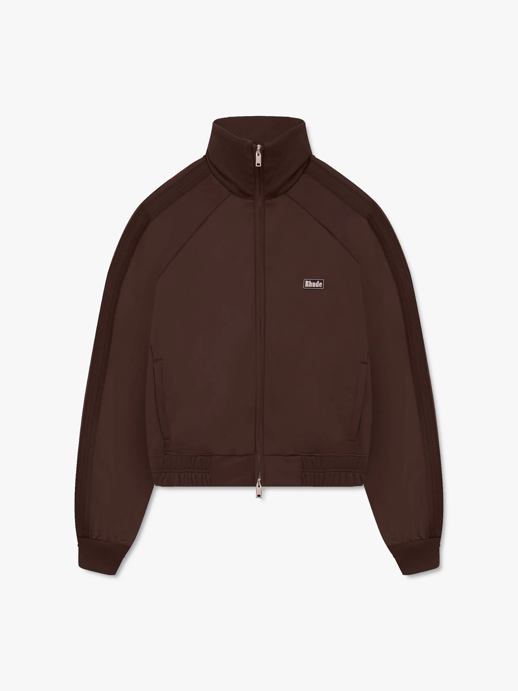 MADERA TRACK JACKET sold by Rhude