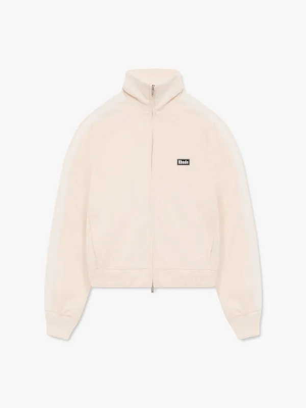 MADERA TRACK JACKET made by Rhude