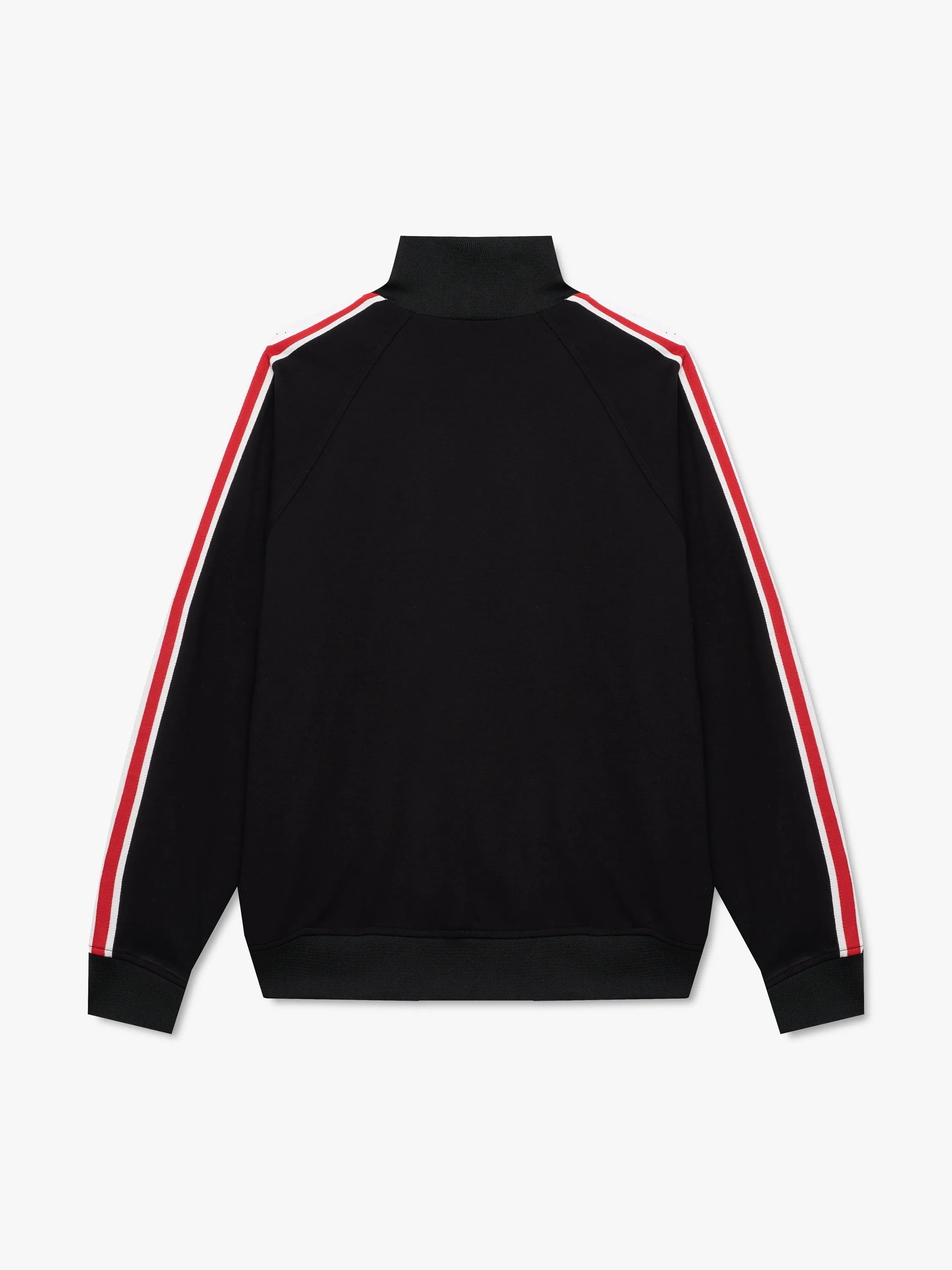HAMPTONS TRACK JACKET sold by Rhude product image thumbnail 3