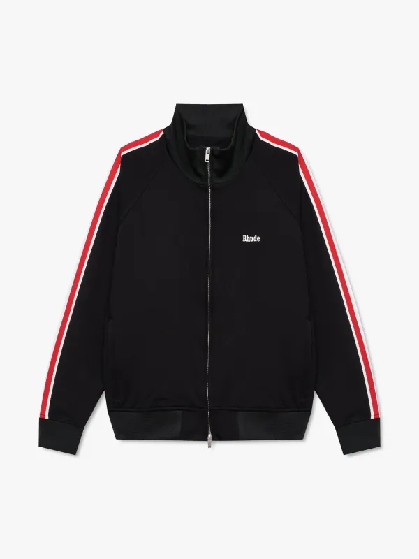 HAMPTONS TRACK JACKET made by Rhude