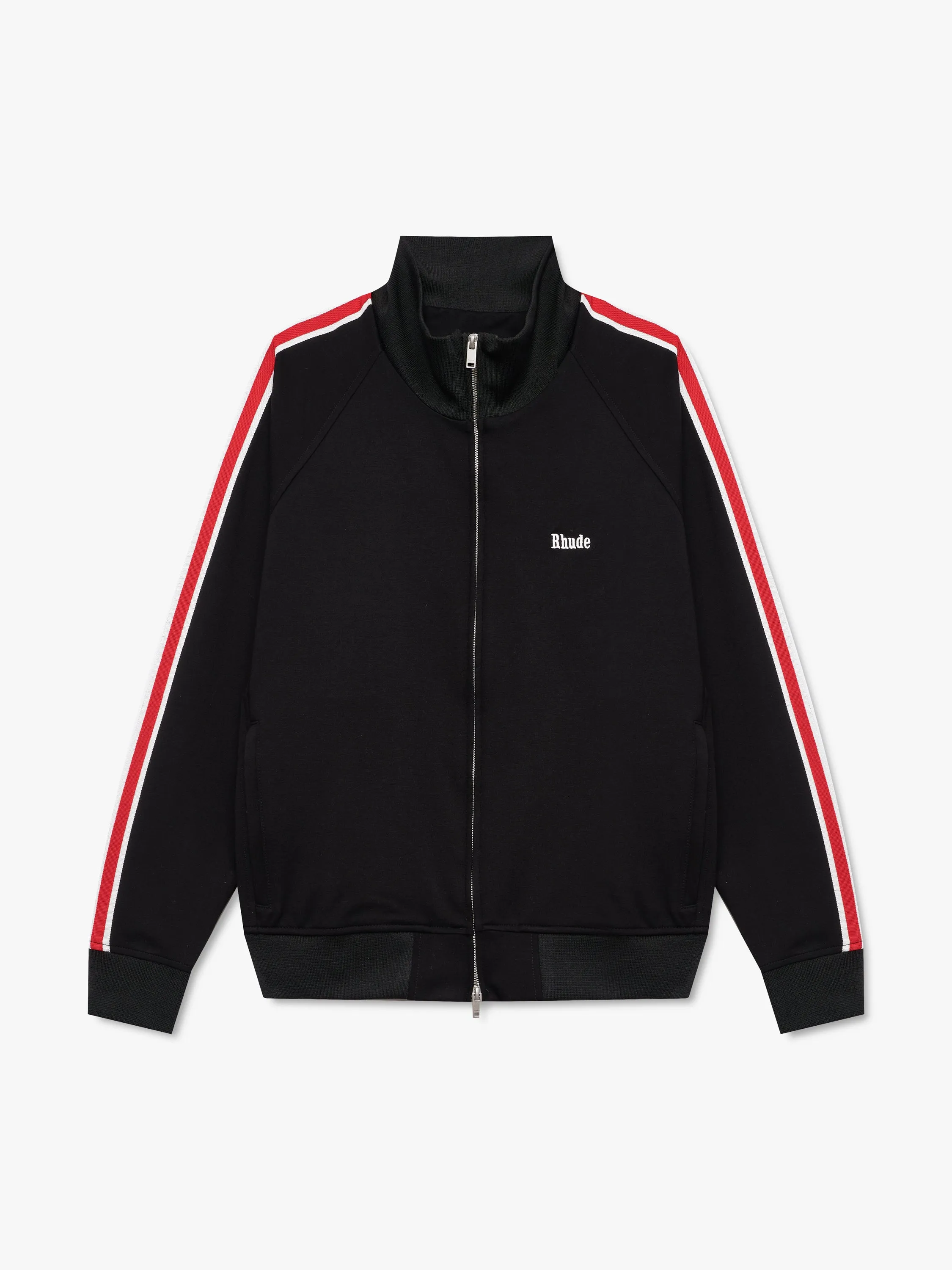 HAMPTONS TRACK JACKET sold by Rhude