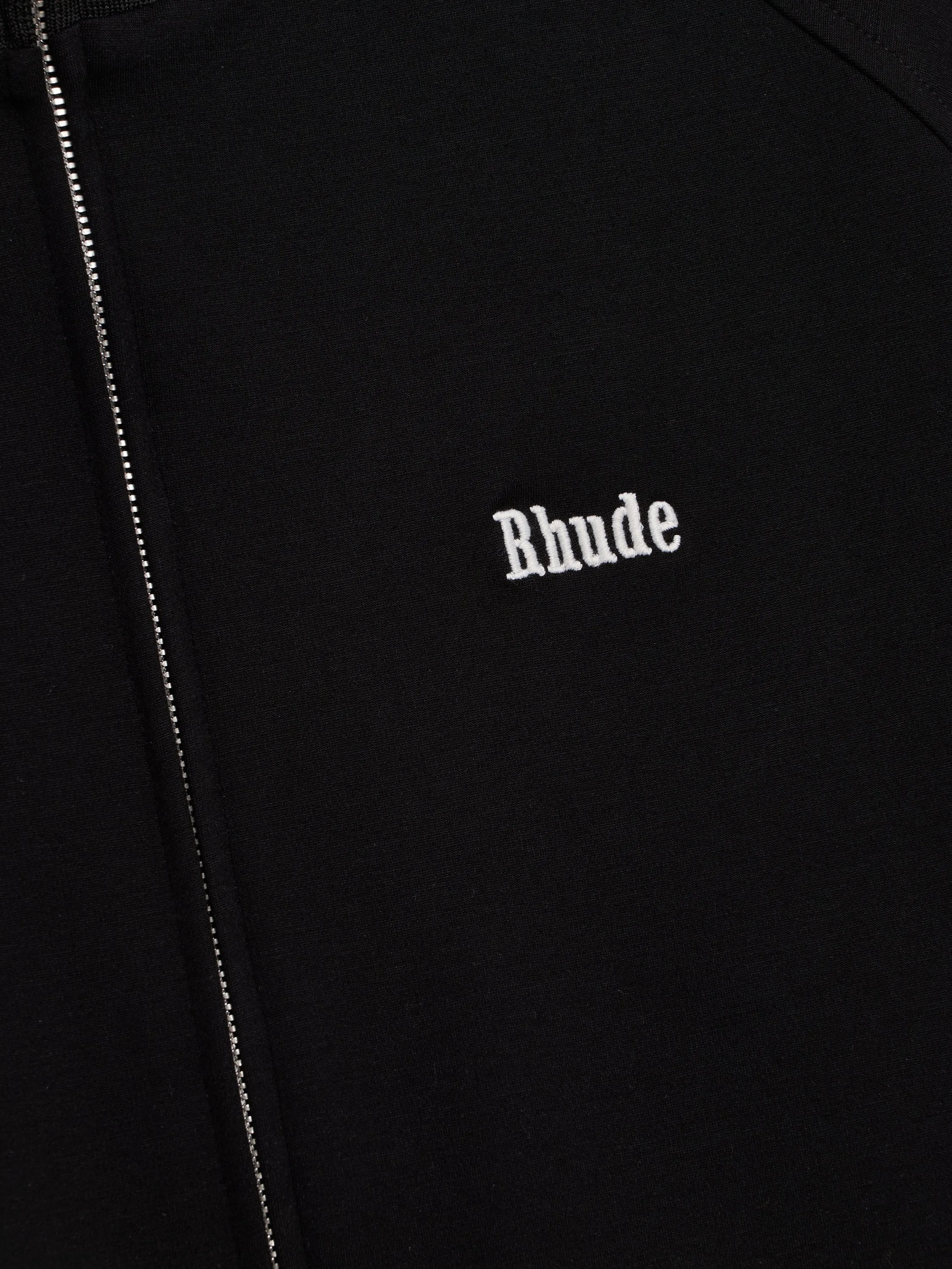 HAMPTONS TRACK JACKET sold by Rhude product image thumbnail 2