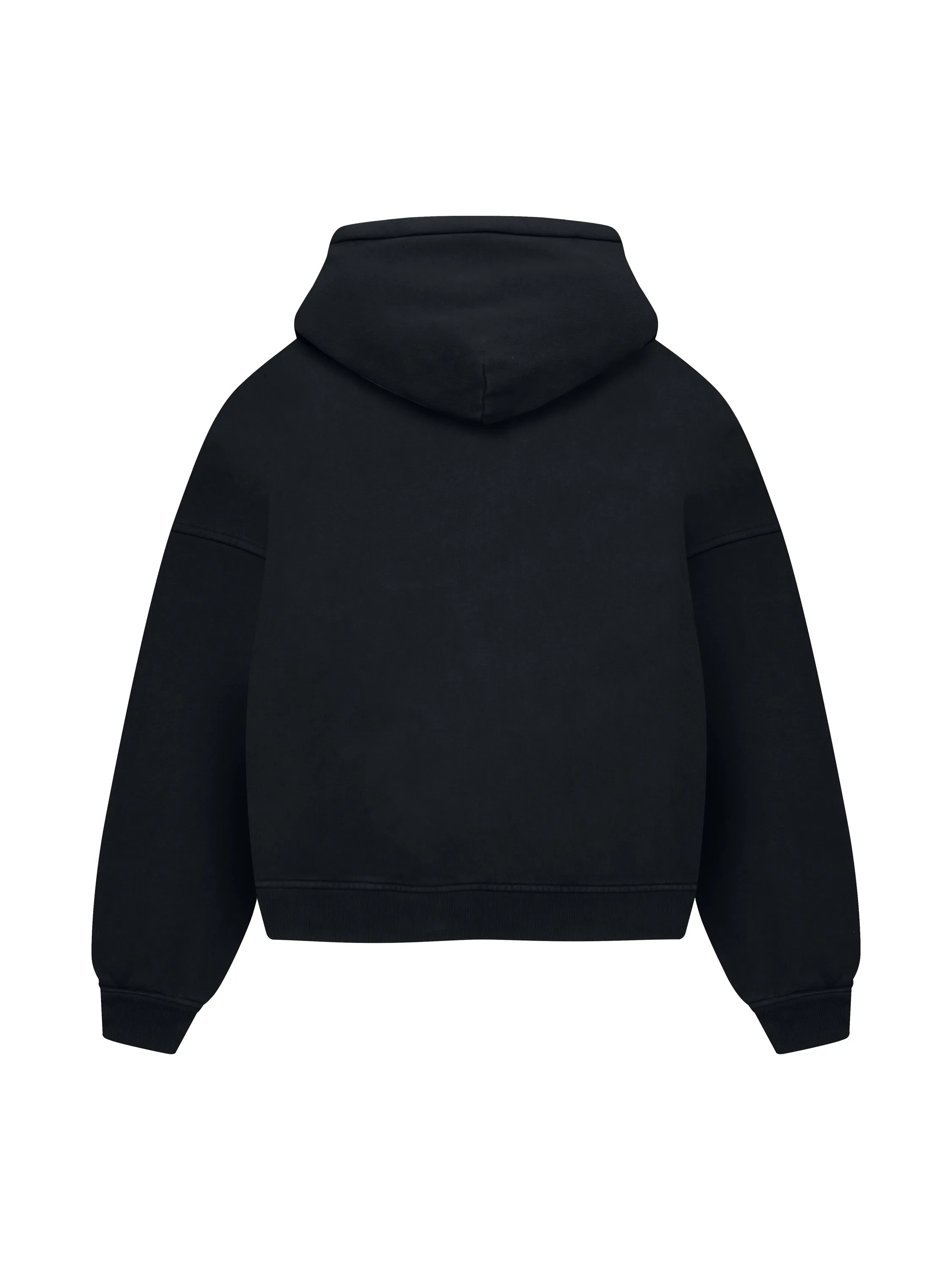 RHUDE PIT STOP HOODIE sold by Rhude product image thumbnail 2