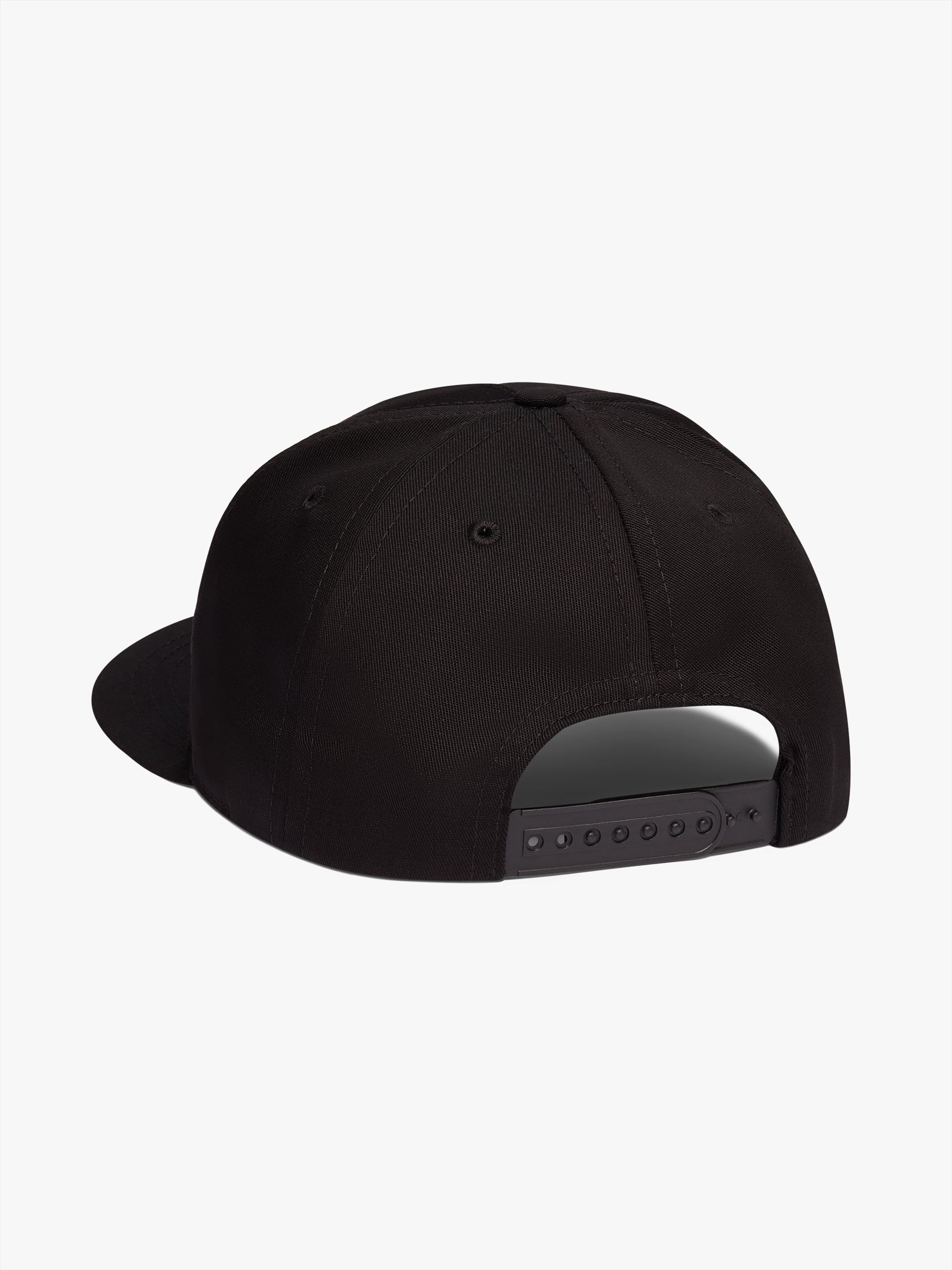DESERT HILL HAT sold by Rhude product image thumbnail 2
